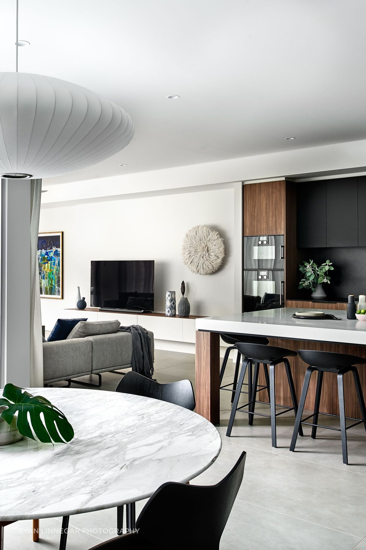Innercityterrace-30-v2.jpg