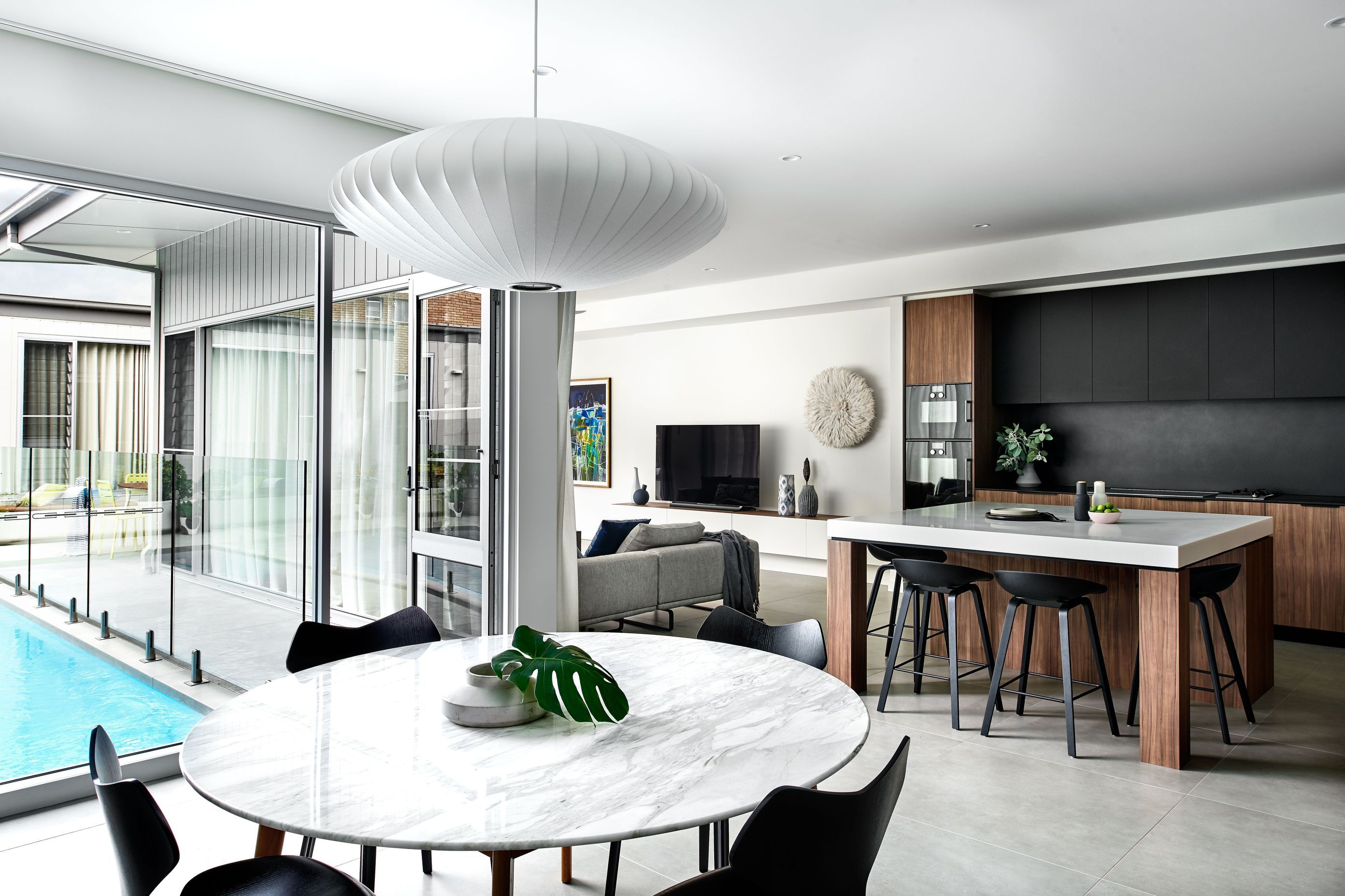 Innercityterrace-30-v2.jpg