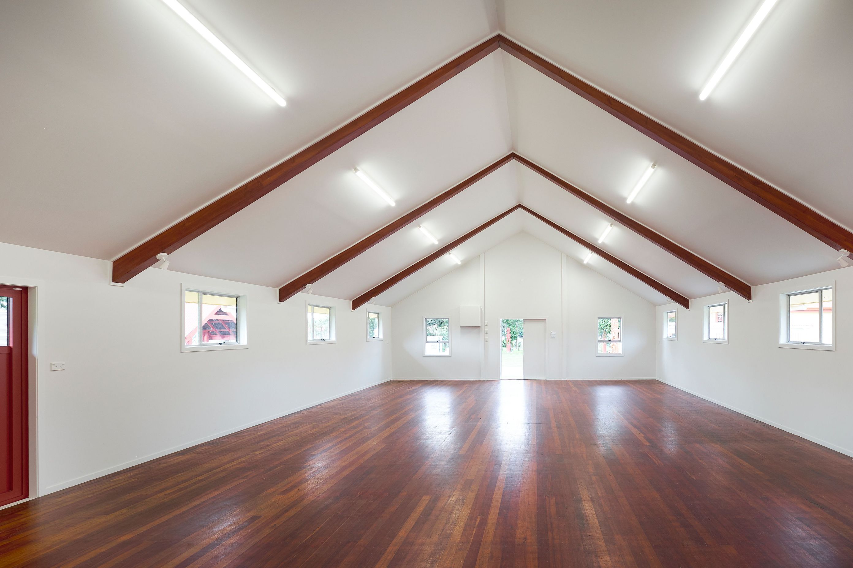 Papawai Marae