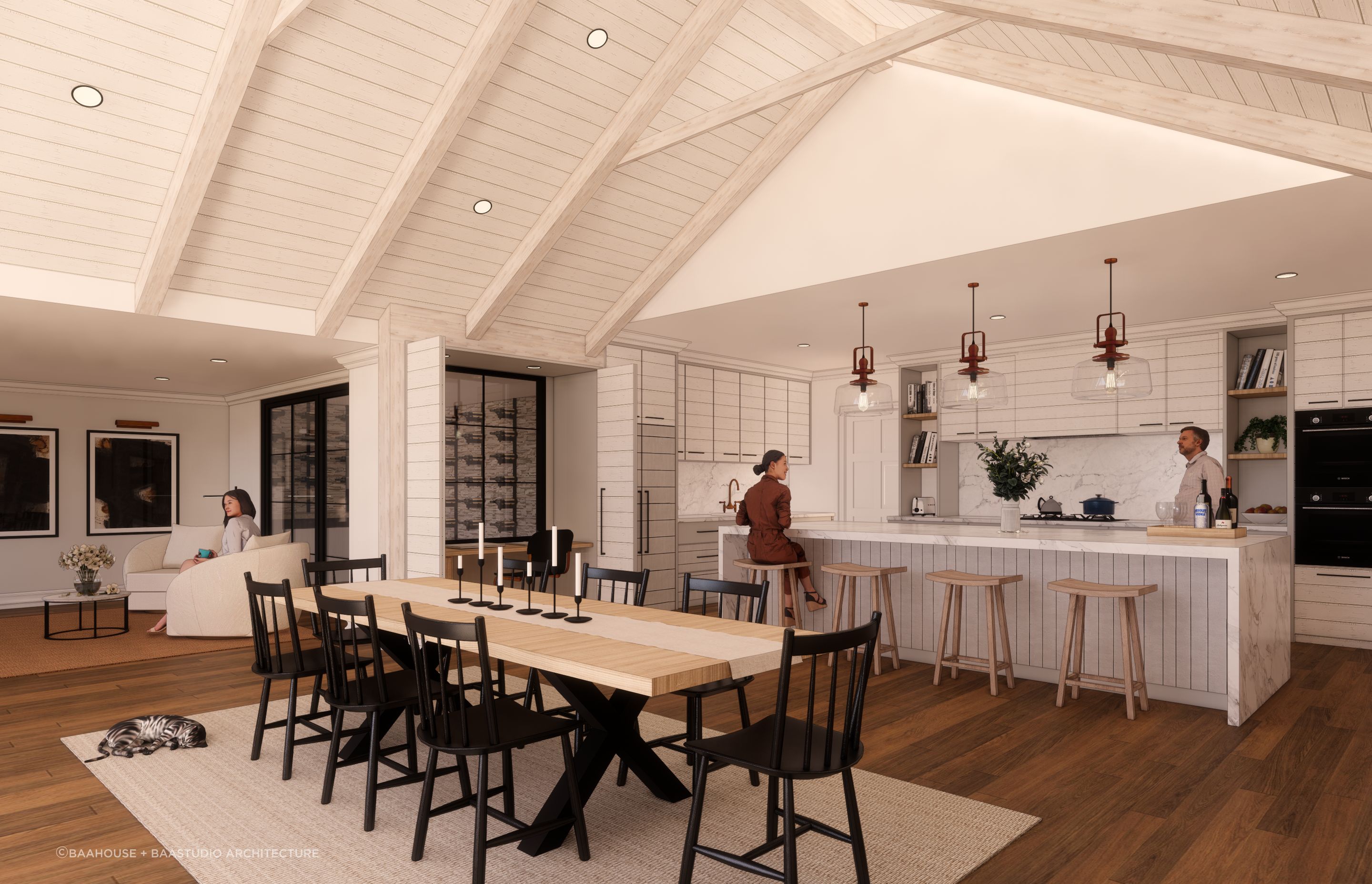 Interior-ViewCape-Cod20220711HEKKE.png
