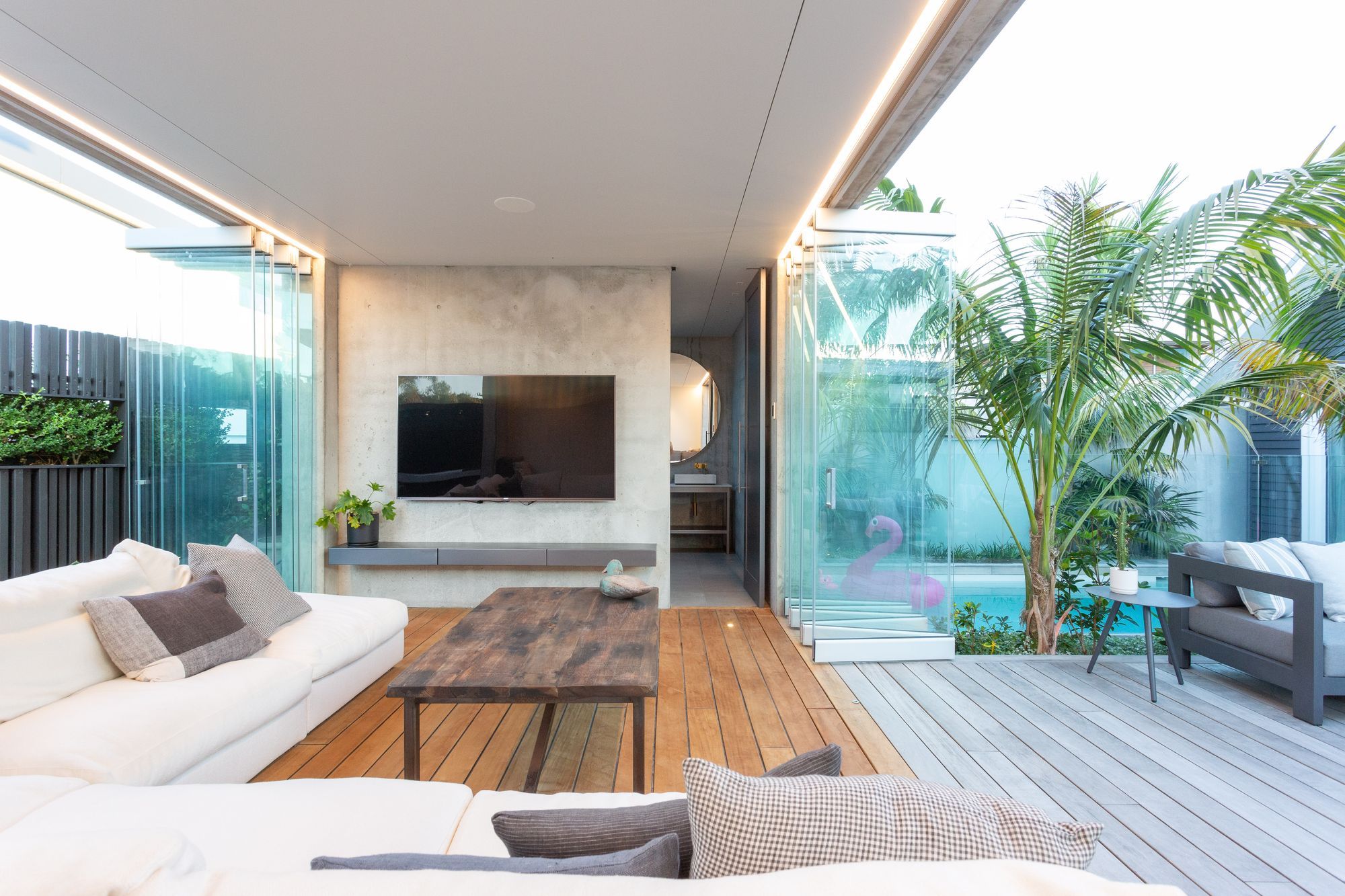 Interior-design-v5.jpg