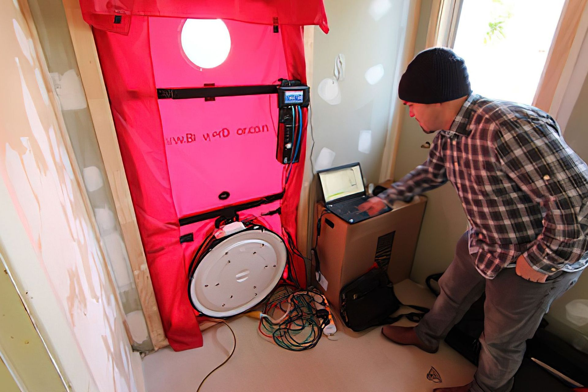 Investment into Health of Aotearoa