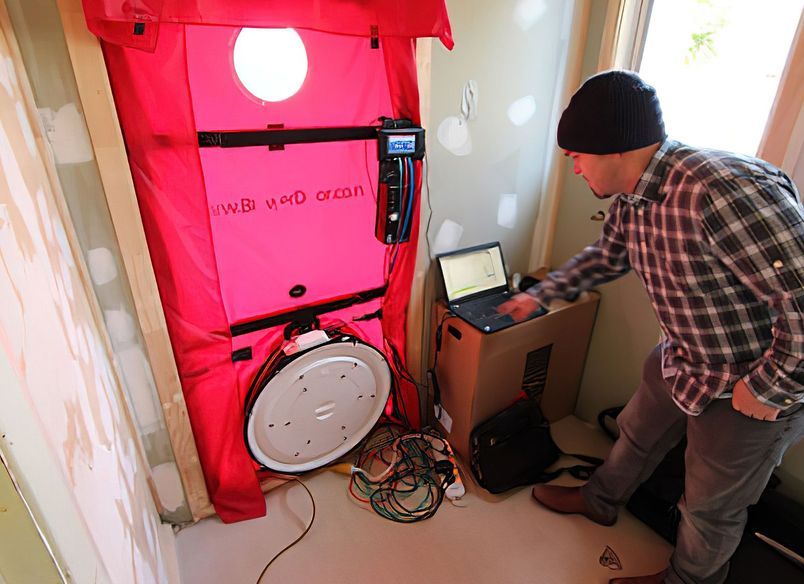 Investment into Health of Aotearoa