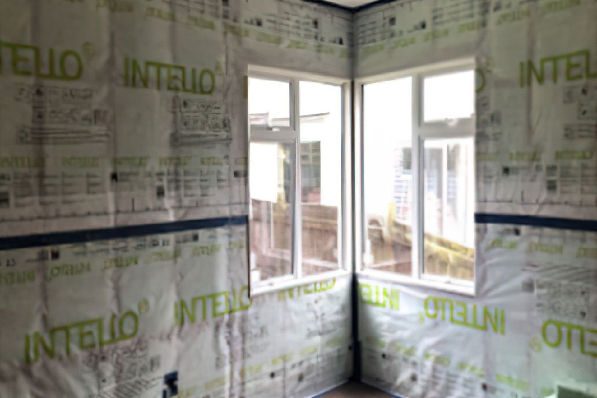 Investment into Health of Aotearoa