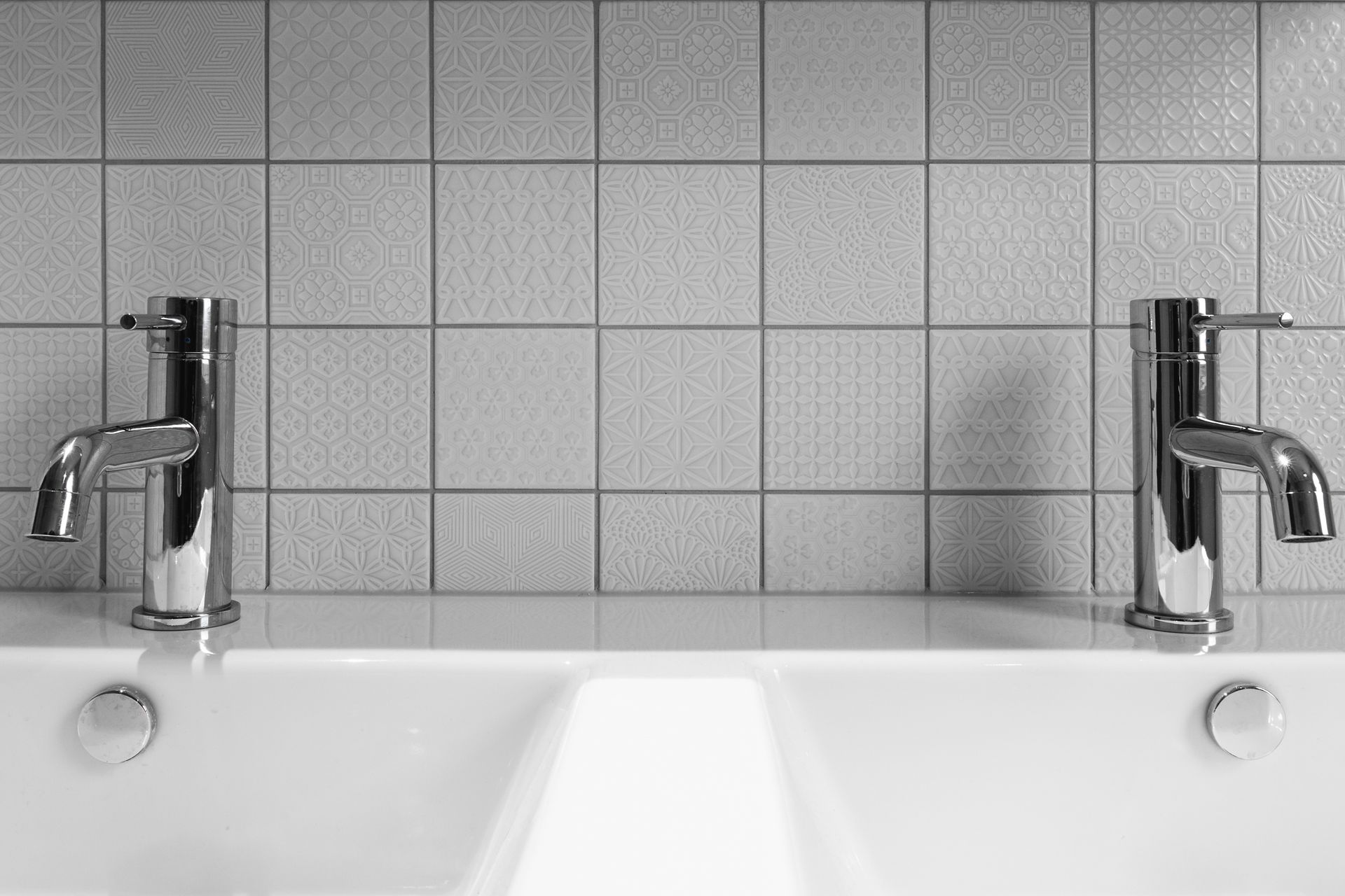 Medway St, Island Bay