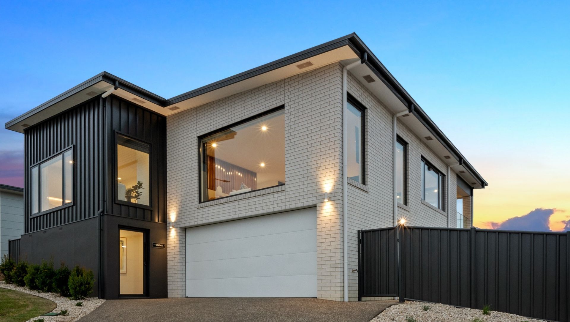 Designed to Impress | JOSCON banner