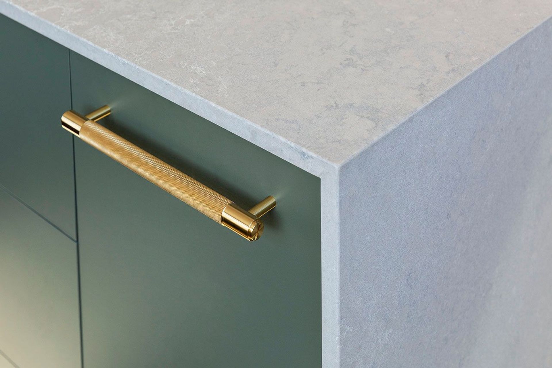 Mount Albert Renovation