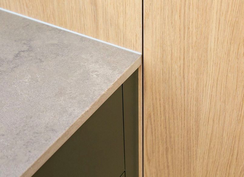 Mount Albert Renovation