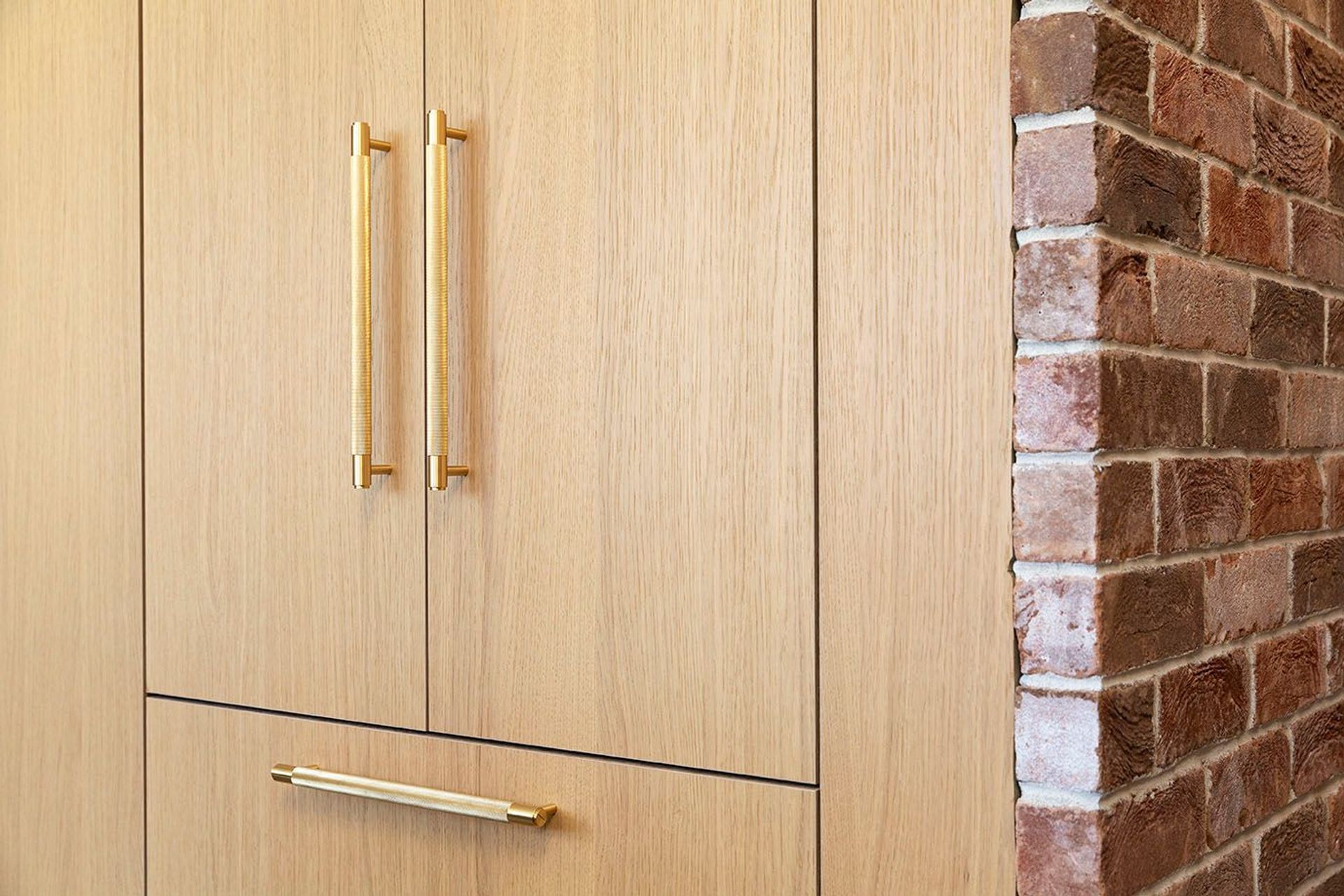 Mount Albert Renovation