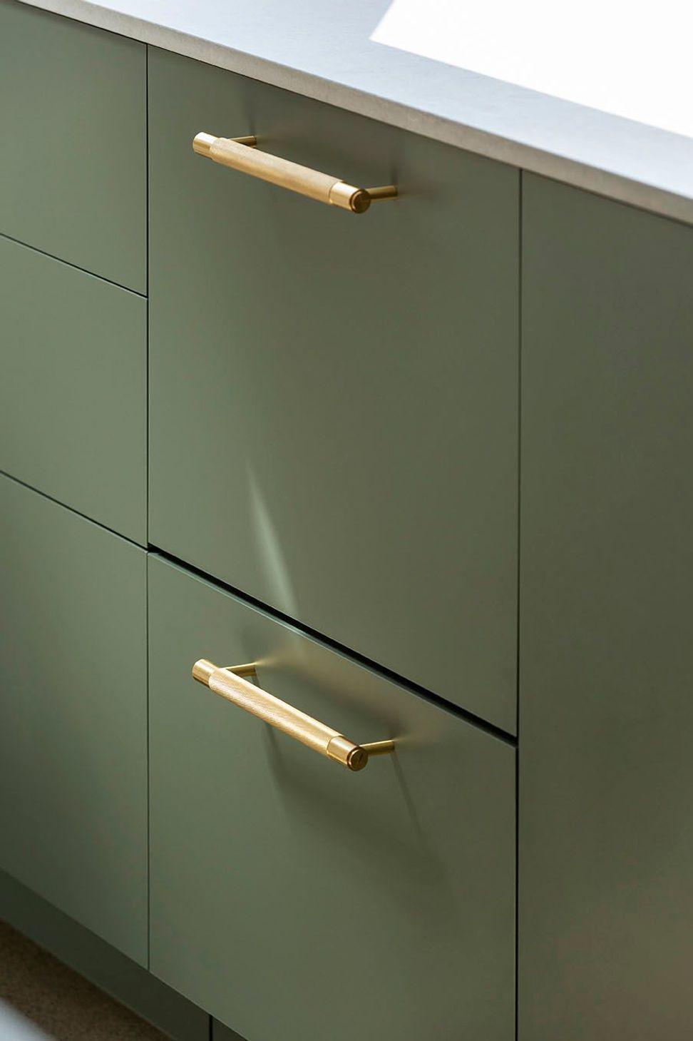 Mount Albert Renovation