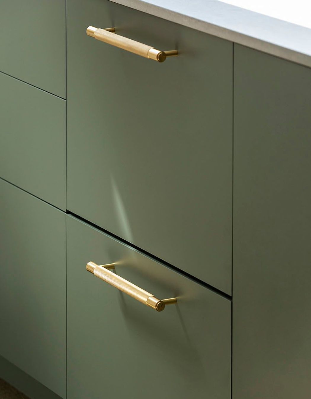 Mount Albert Renovation