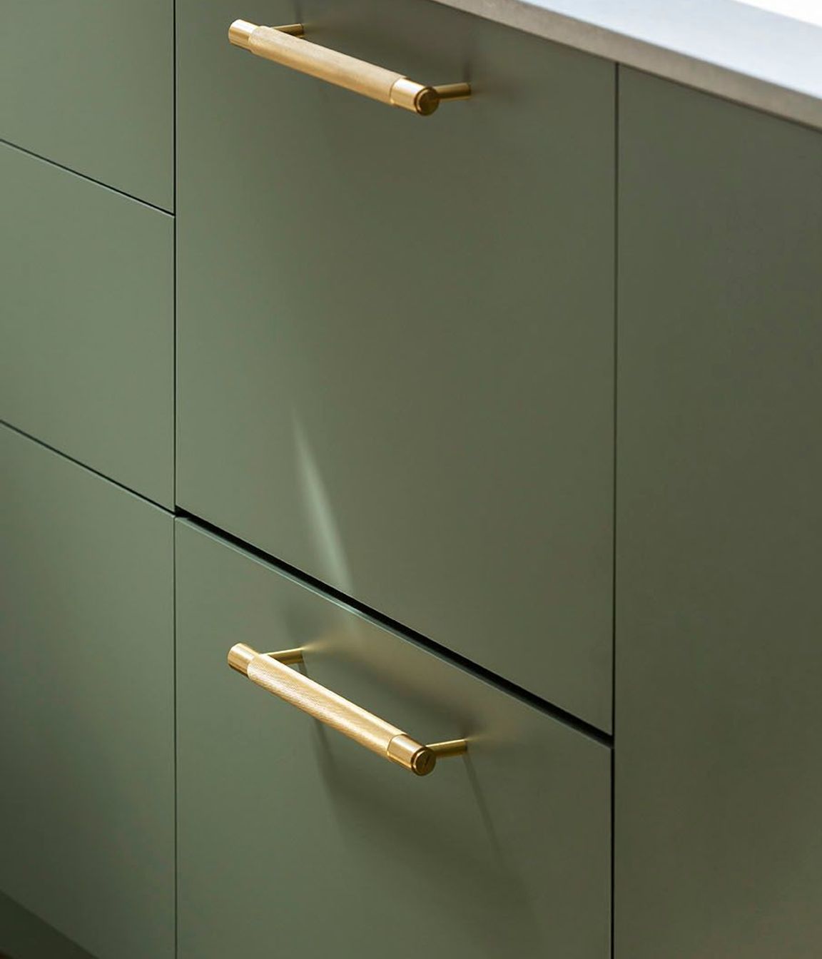 Mount Albert Renovation