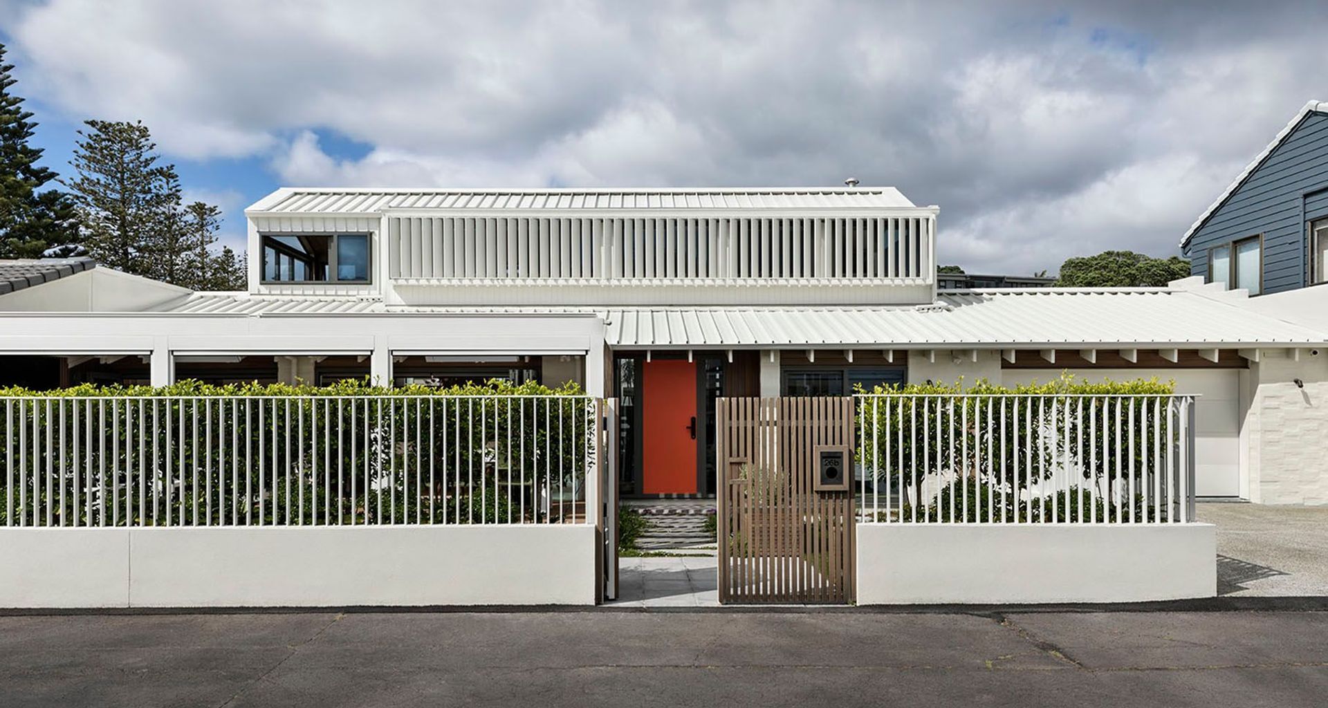 Browns Bay Renovation banner