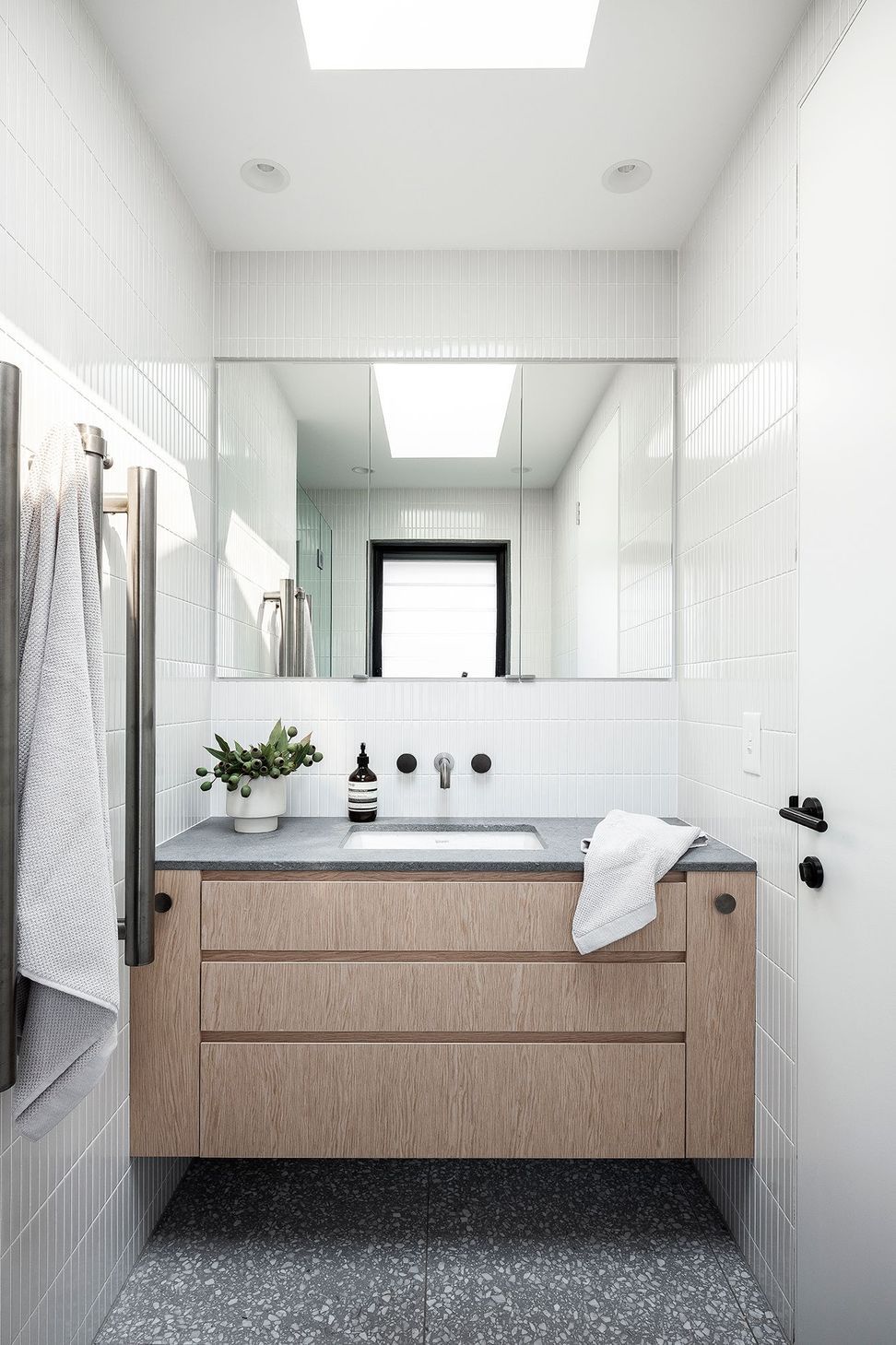North Bondi House