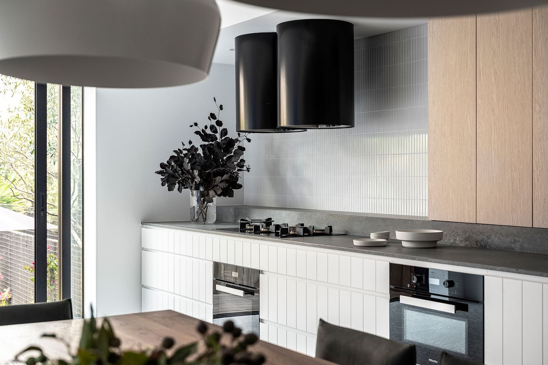 North Bondi House
