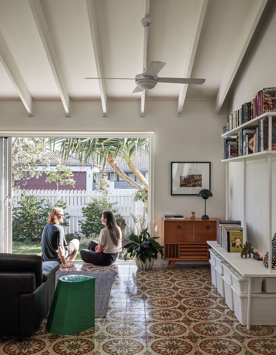 JHATHECOTTAGEANDYMACPHERSON-6-v2.jpg