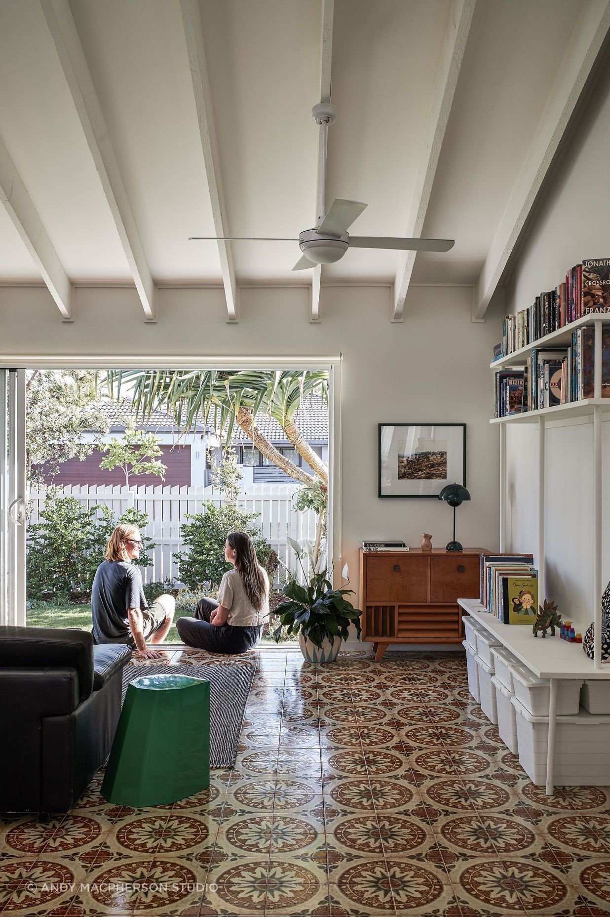 JHATHECOTTAGEANDYMACPHERSON-6-v2.jpg