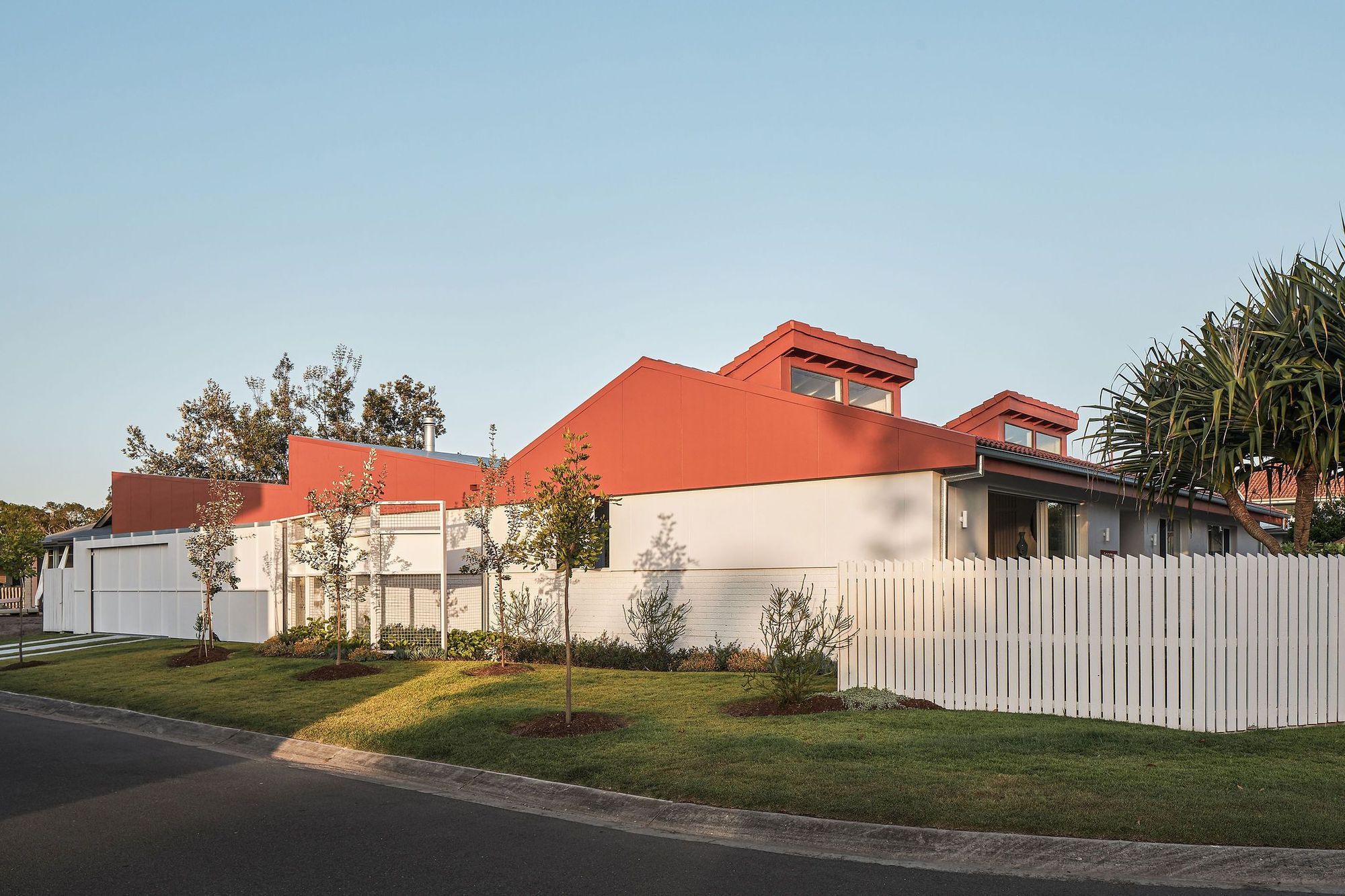 JHATHECOTTAGEANDYMACPHERSON-8EDITCROP.jpg