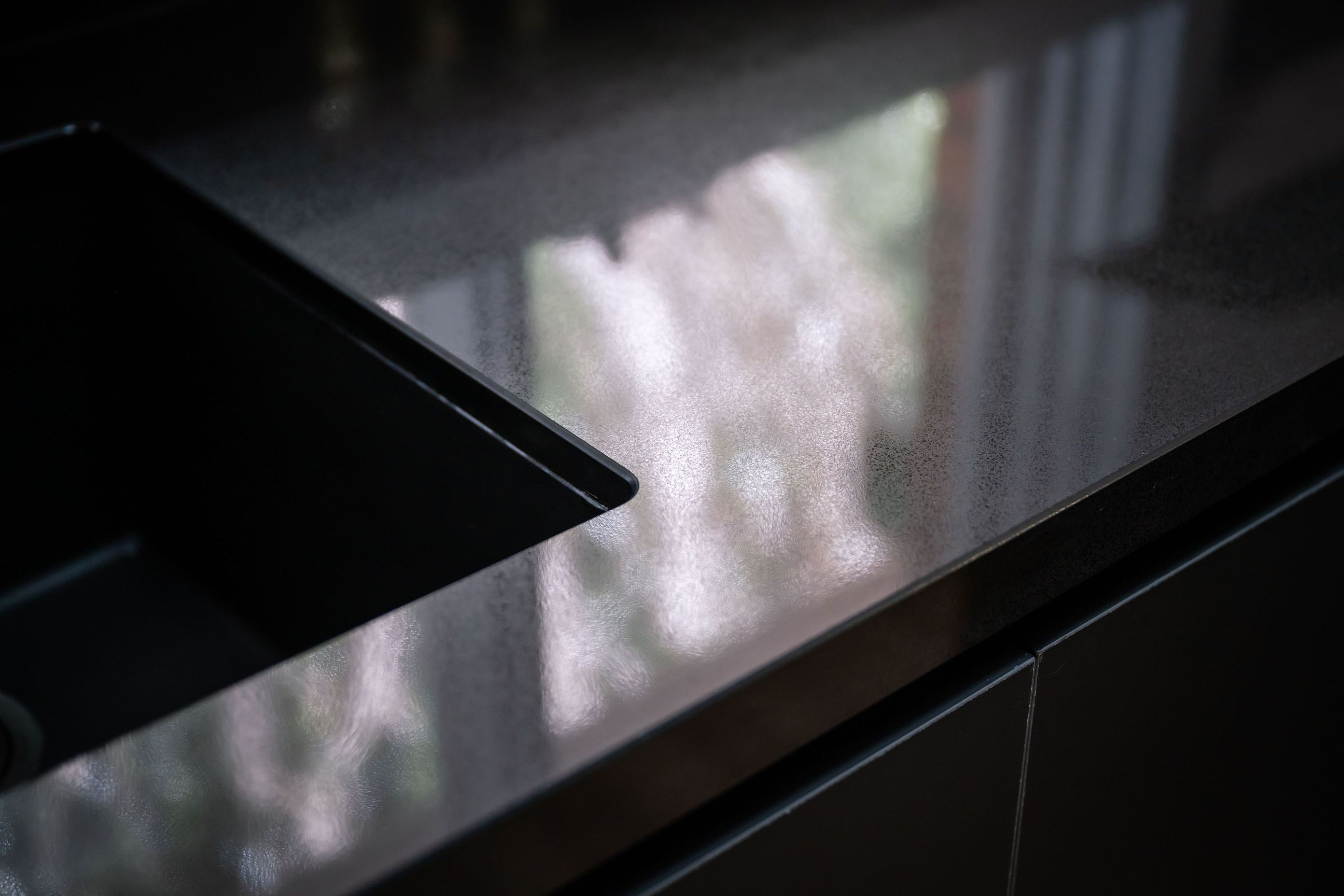 Gardenvale - Melbourne