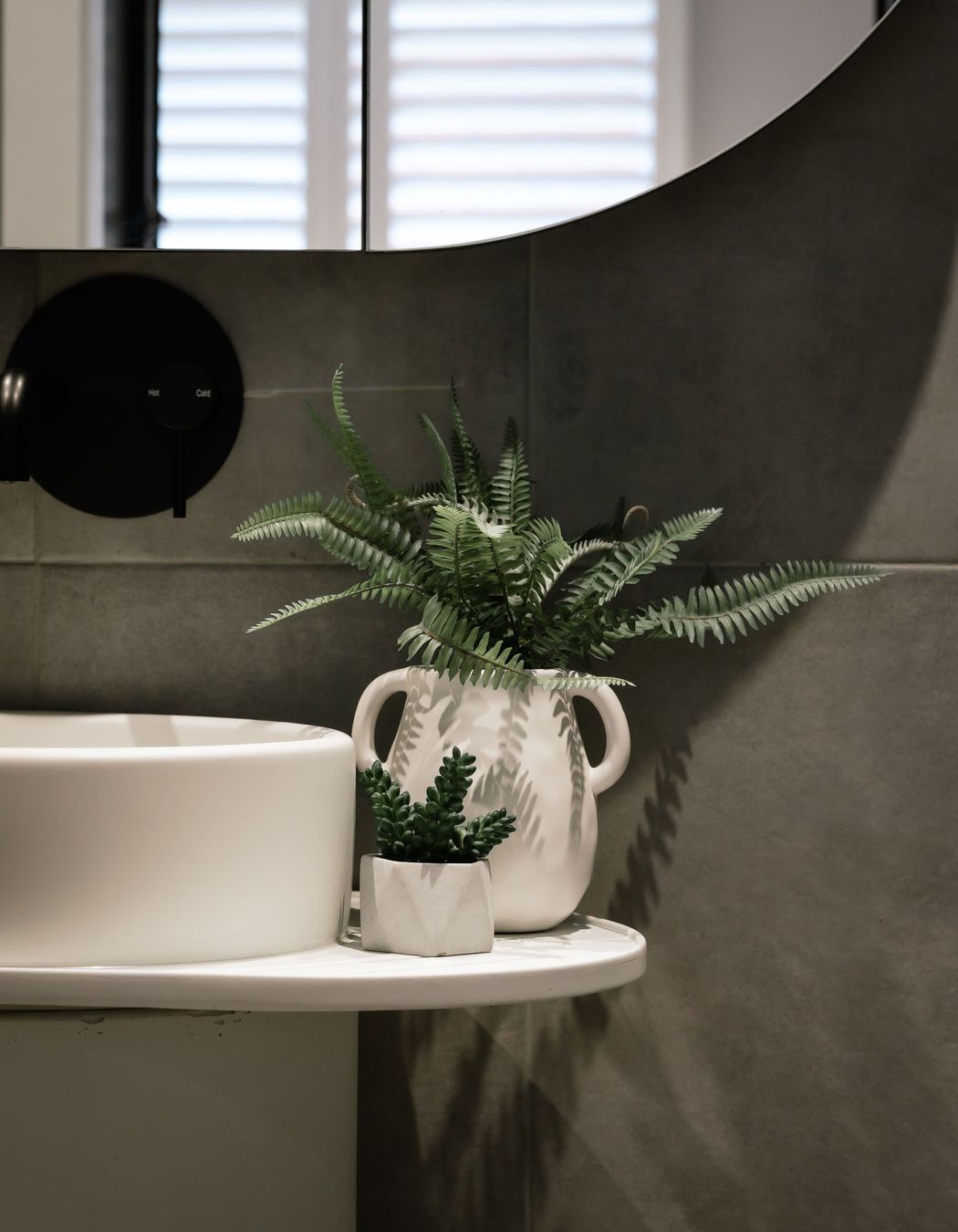 Gardenvale - Melbourne