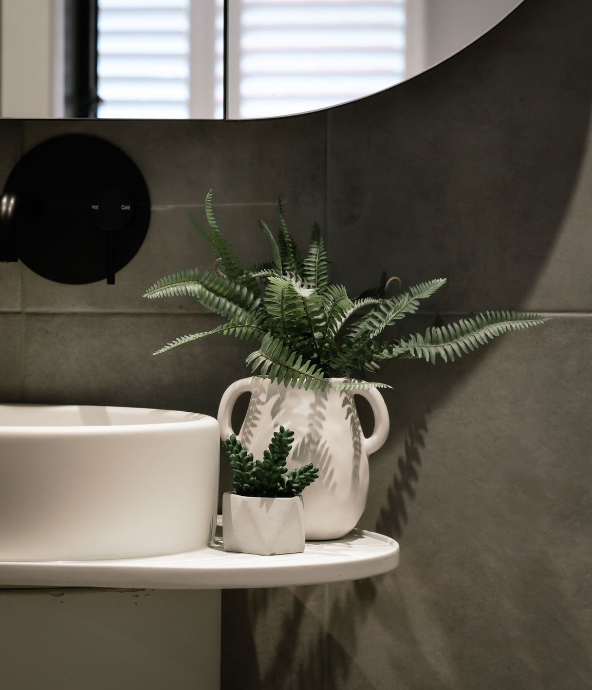 Gardenvale - Melbourne