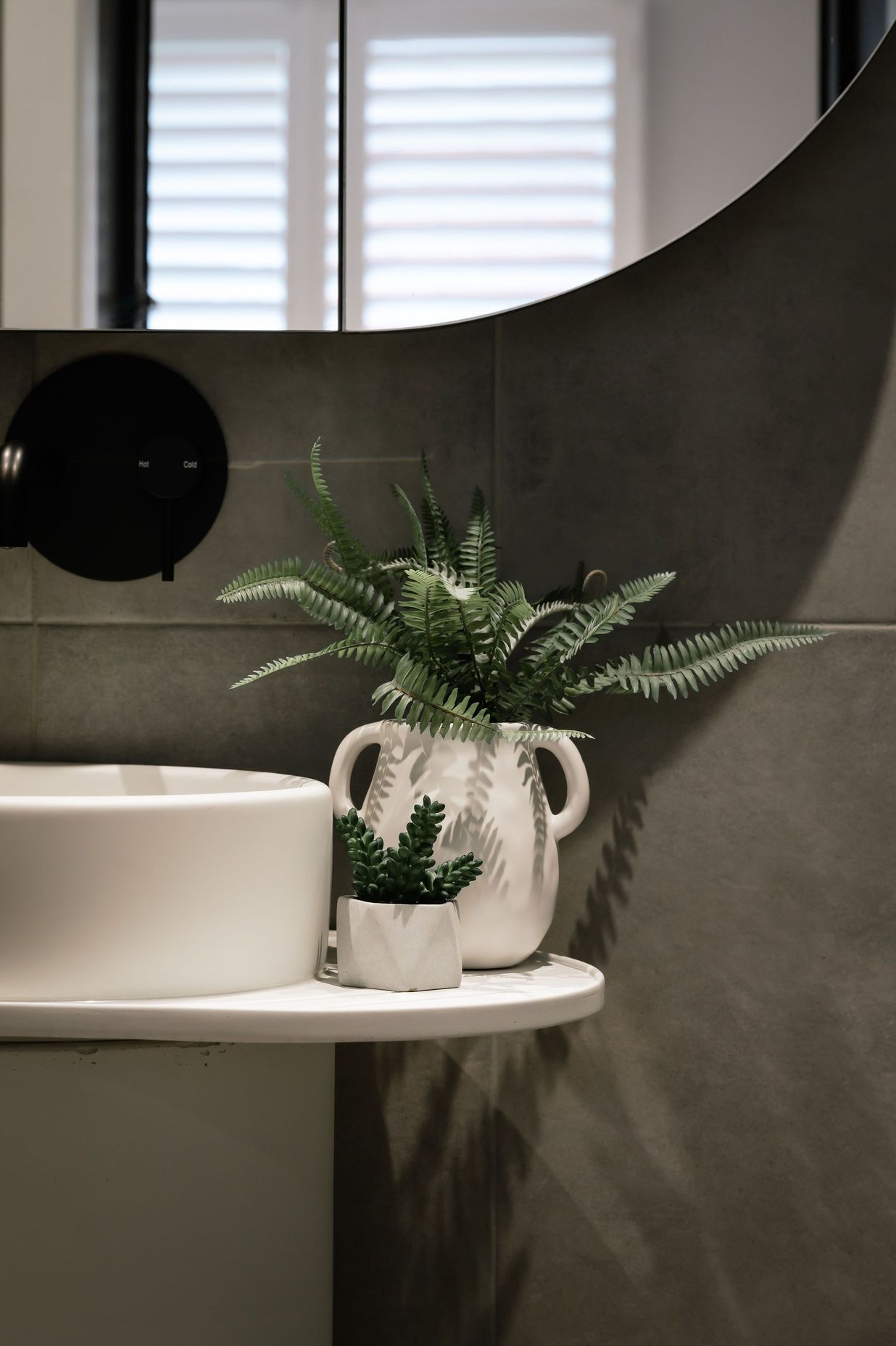 Gardenvale - Melbourne