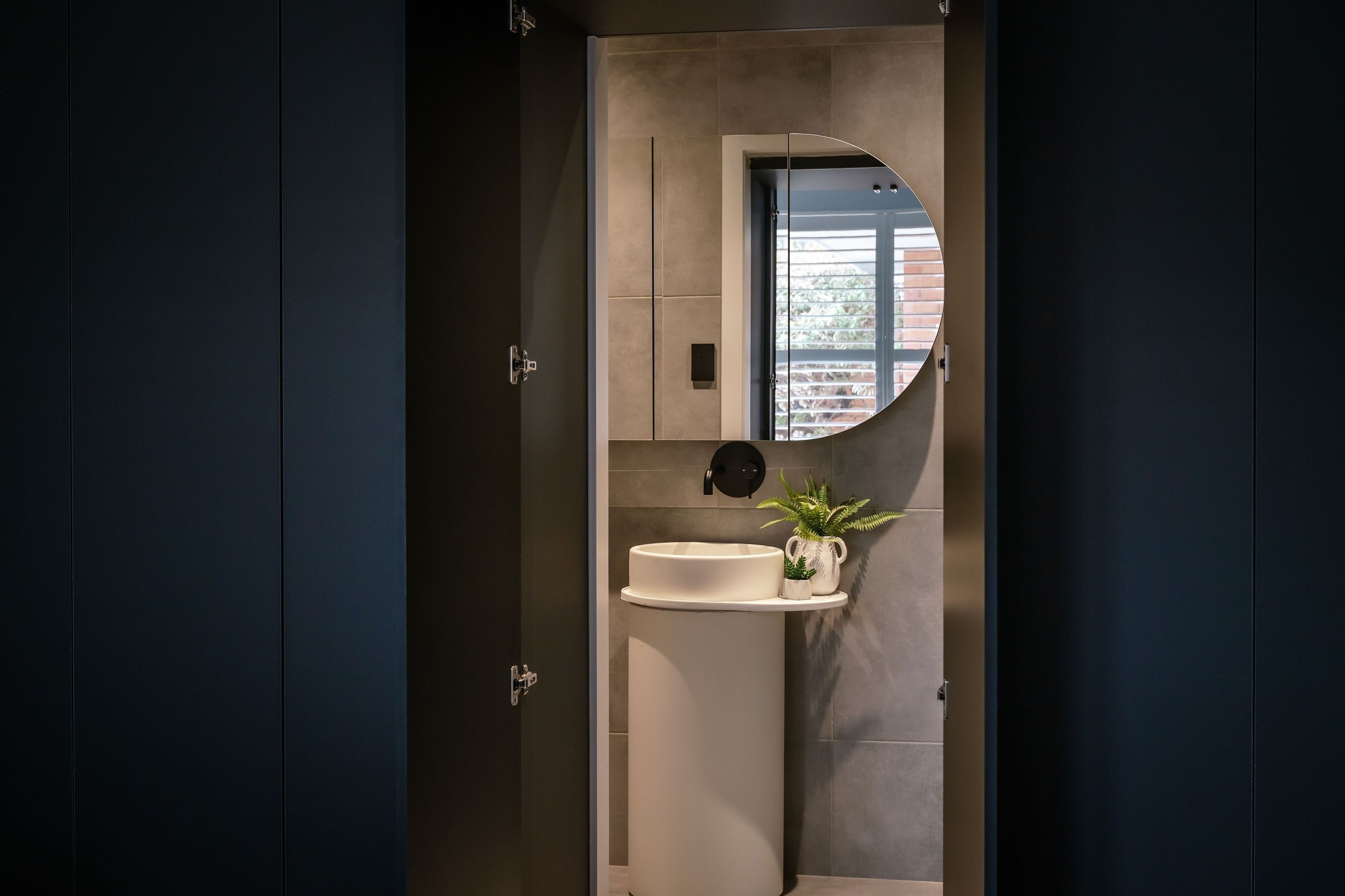 Gardenvale - Melbourne