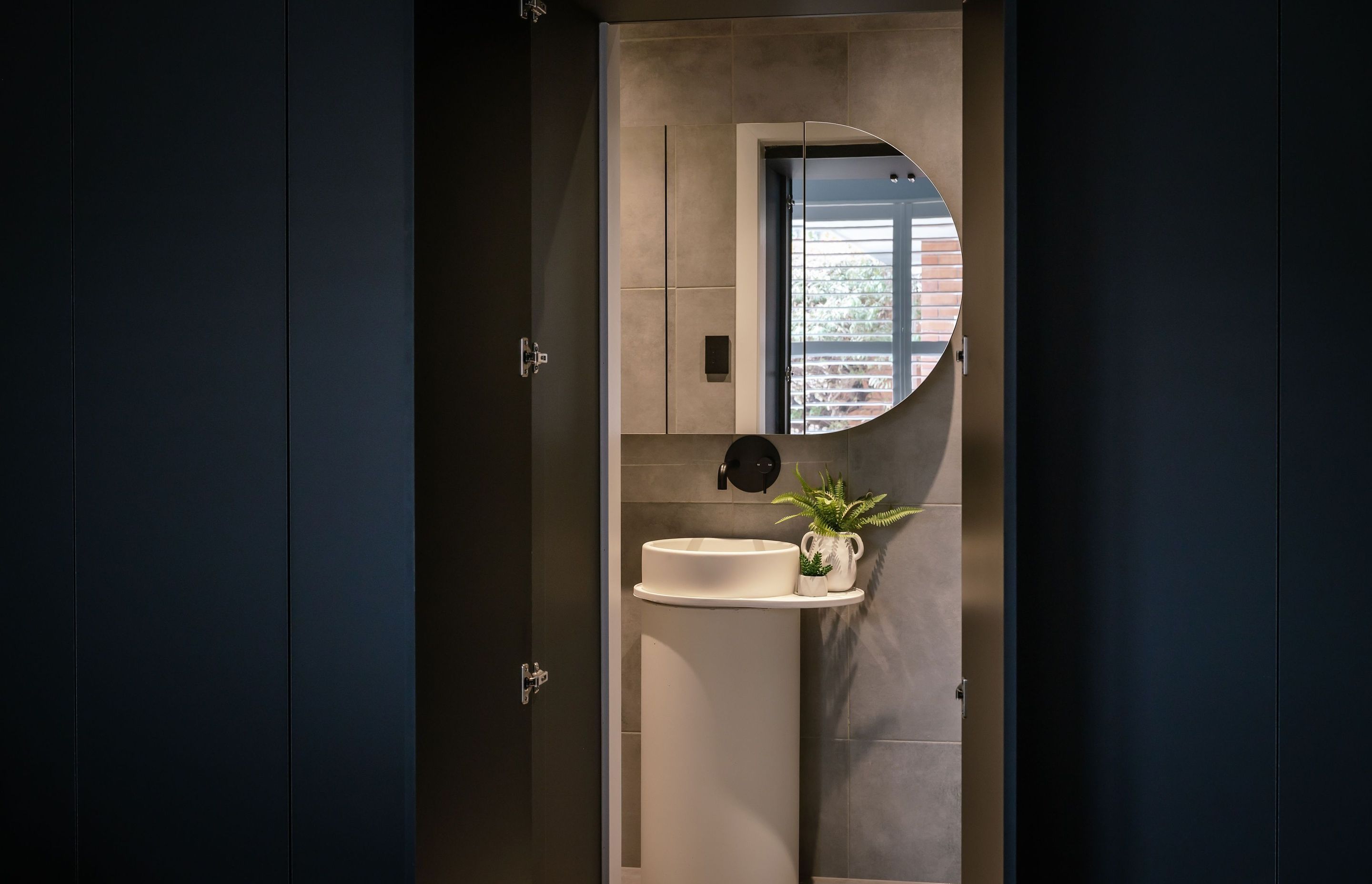 Gardenvale - Melbourne