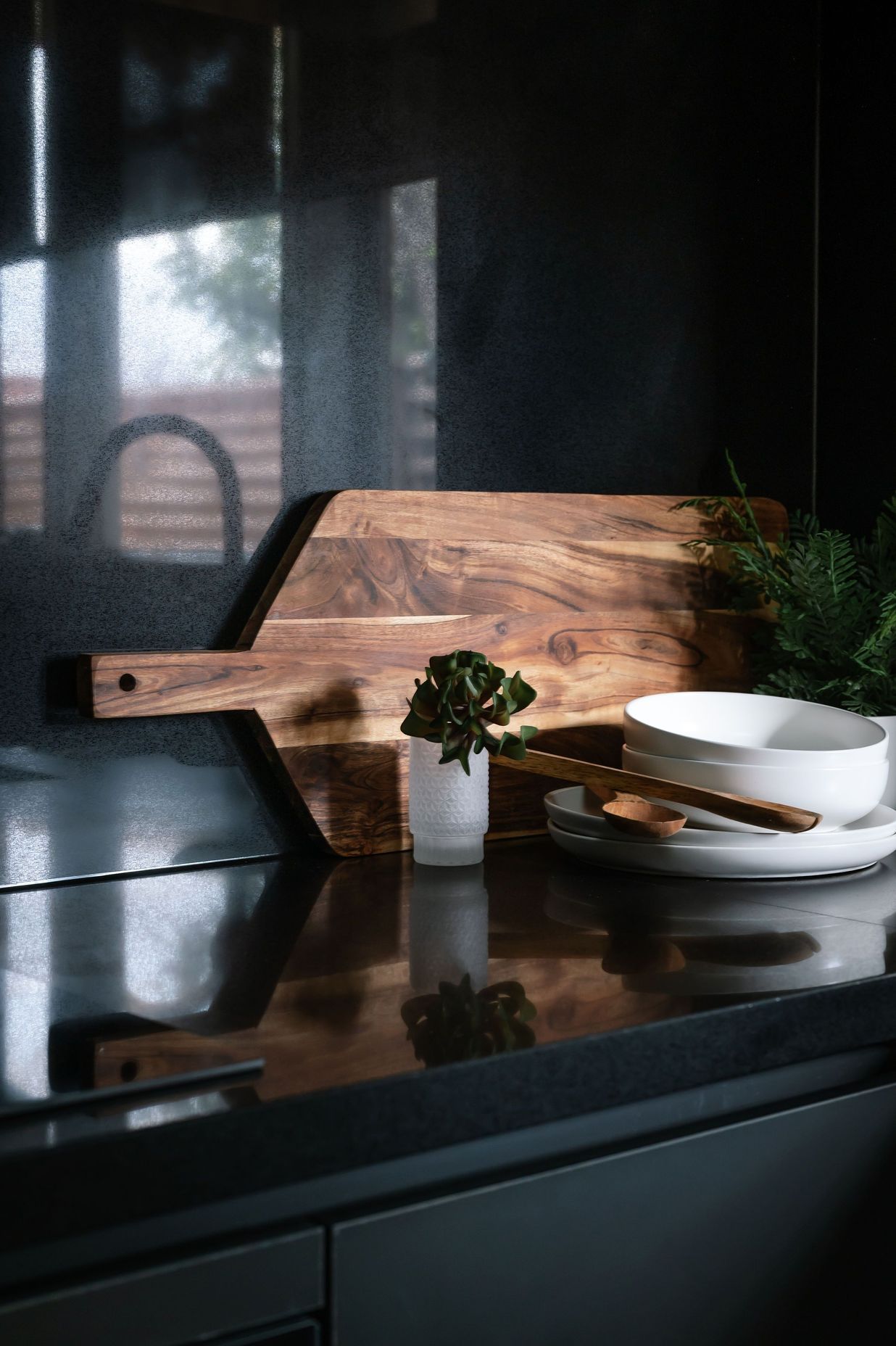 Gardenvale - Melbourne