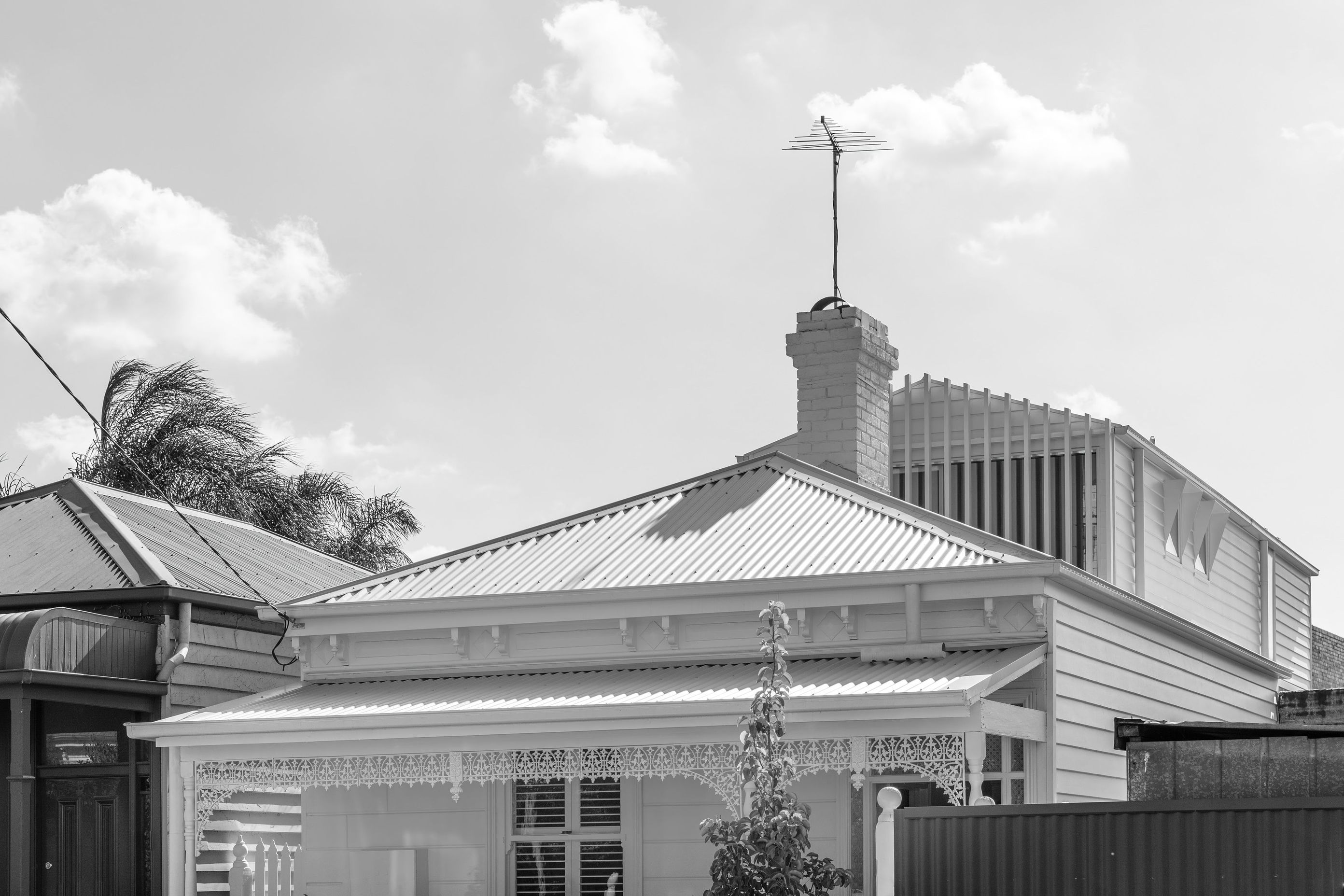 JKIDMAN-HAWTHORN-01.jpeg