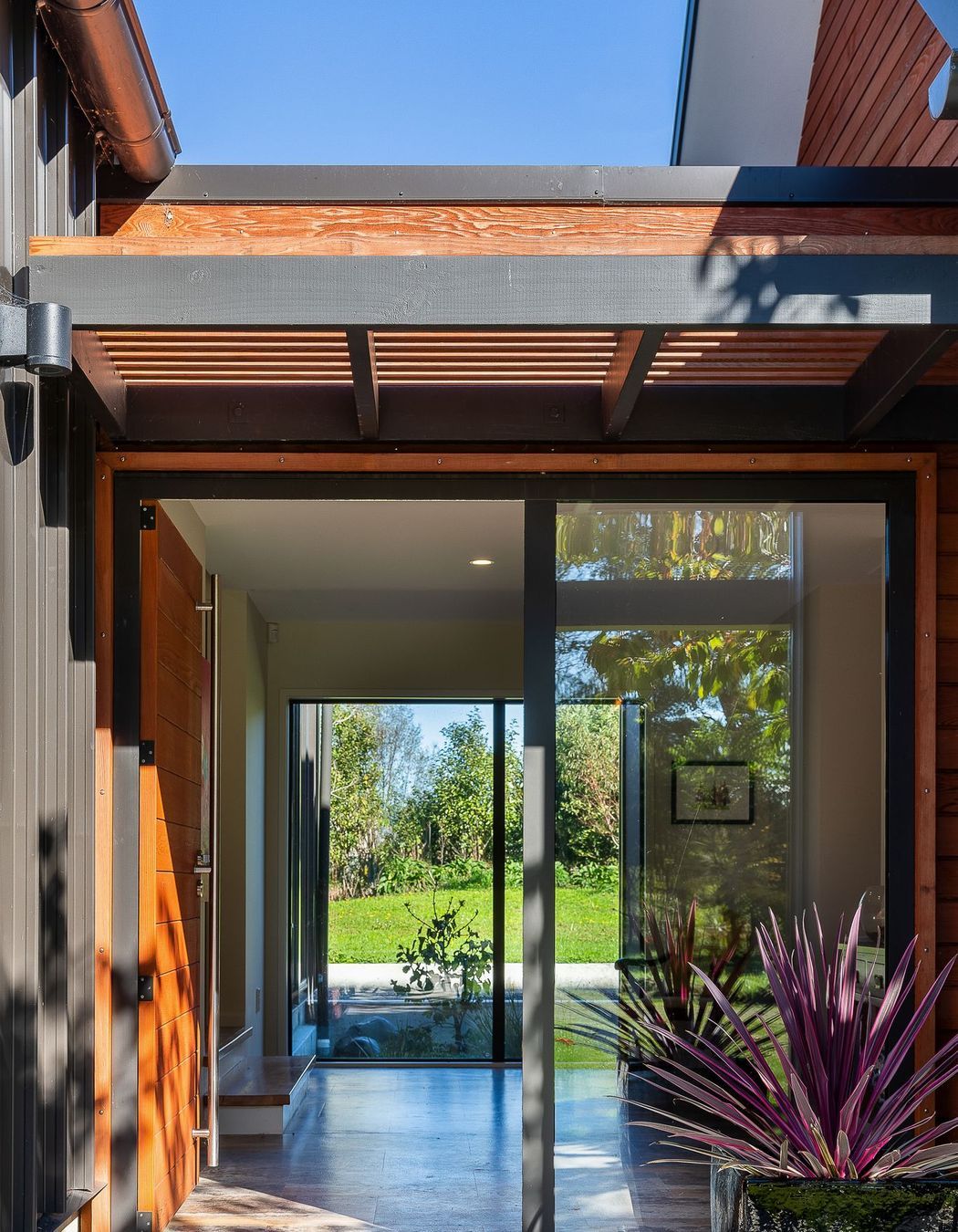 Taylors Road Renovations