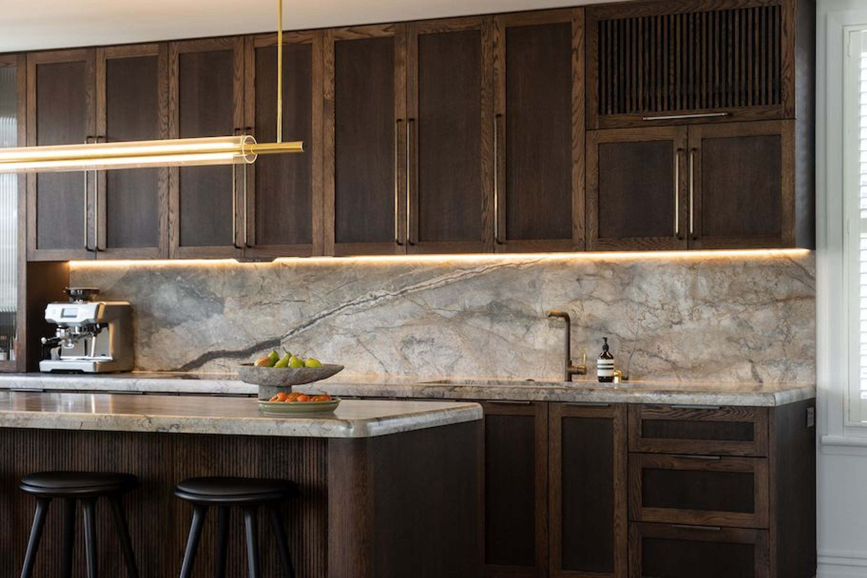 Freemans Bay House