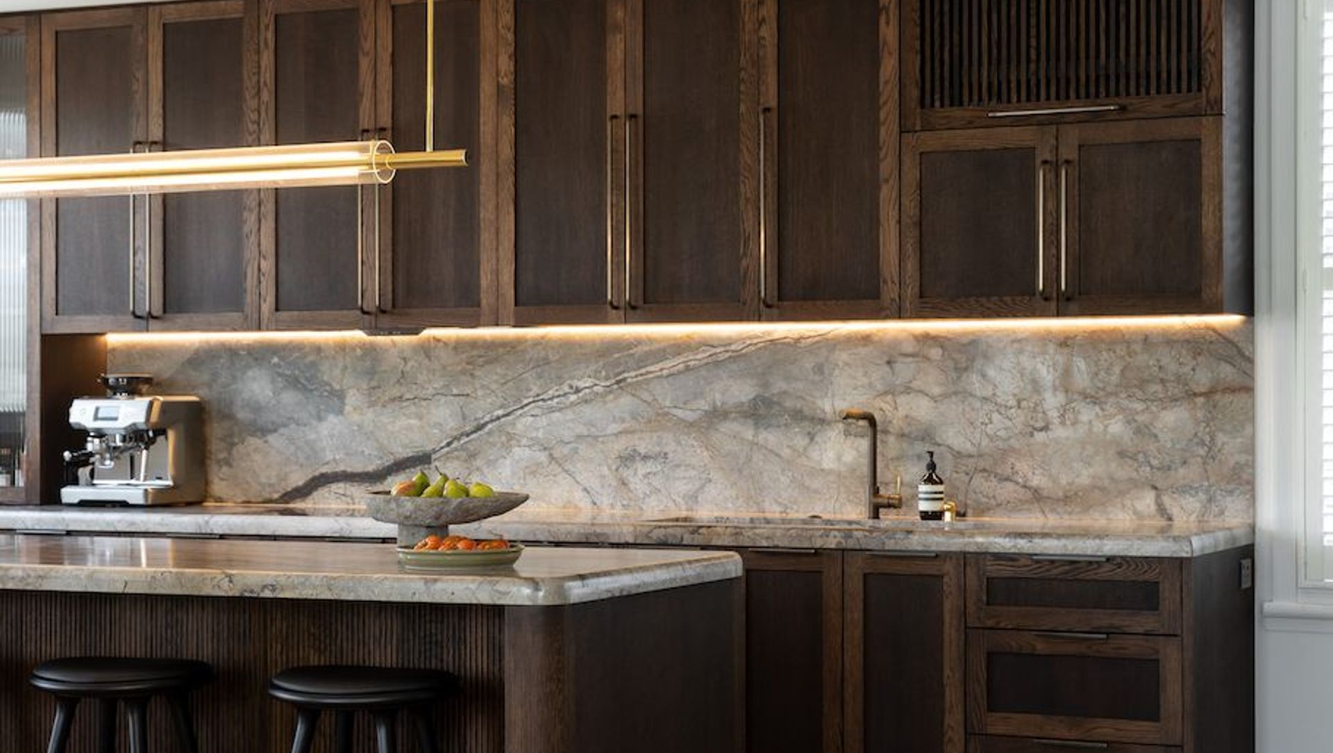 Freemans Bay House banner