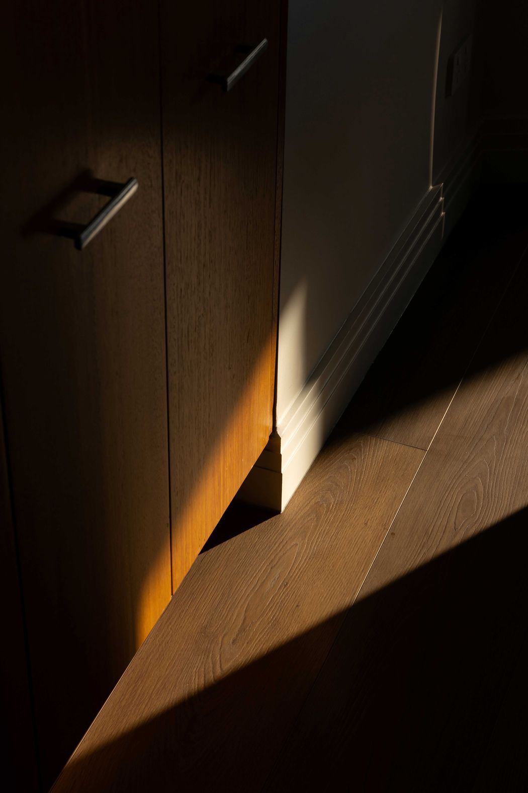 JP14072-v3.jpg