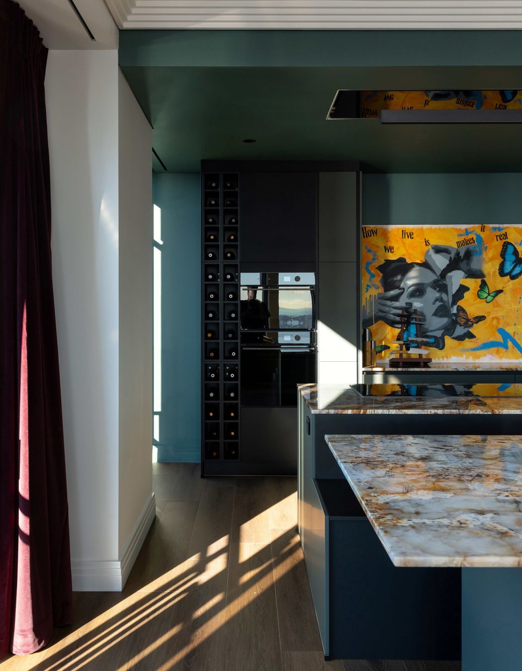 JP14247-kitchen.jpg