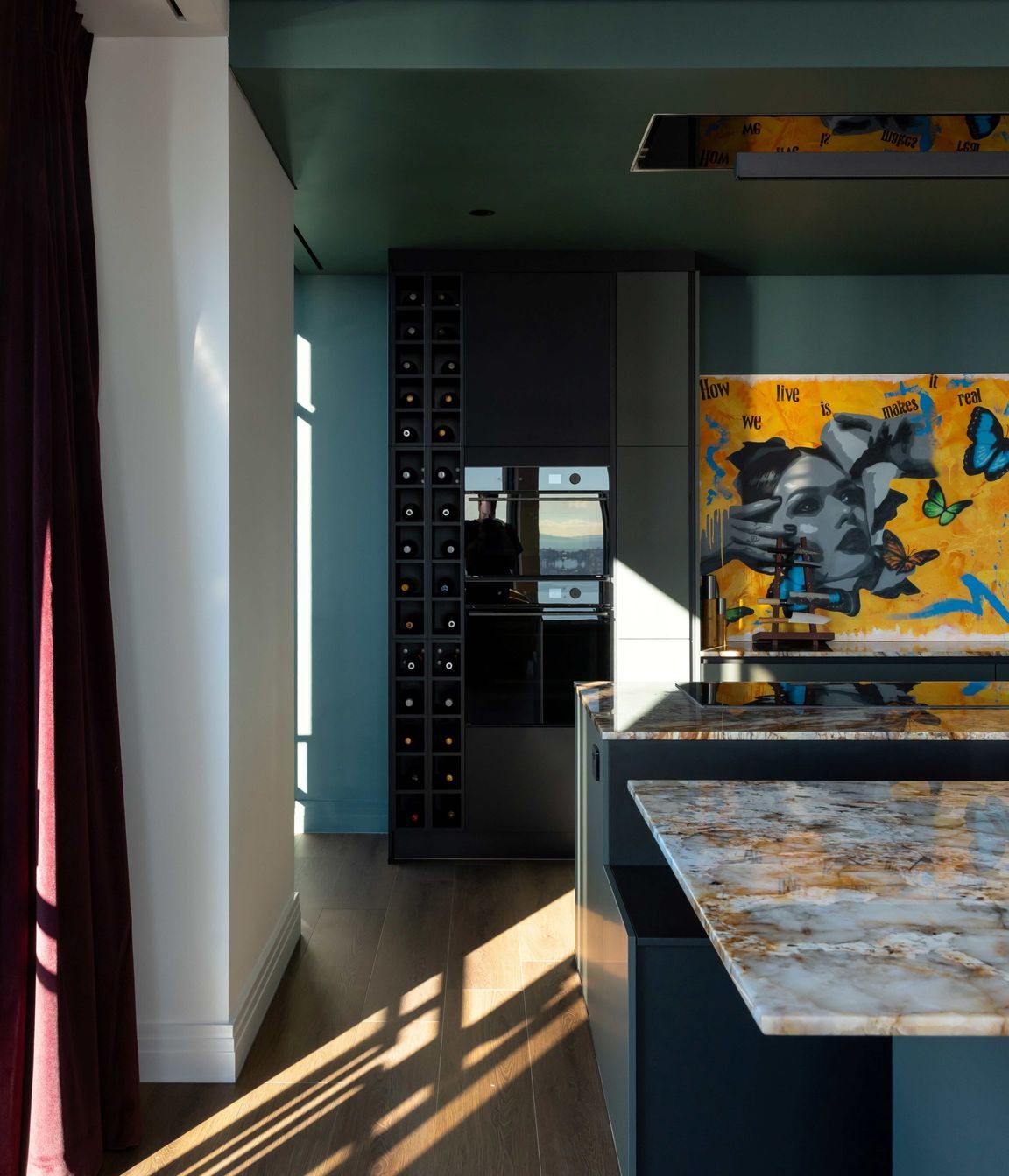 JP14247-kitchen.jpg