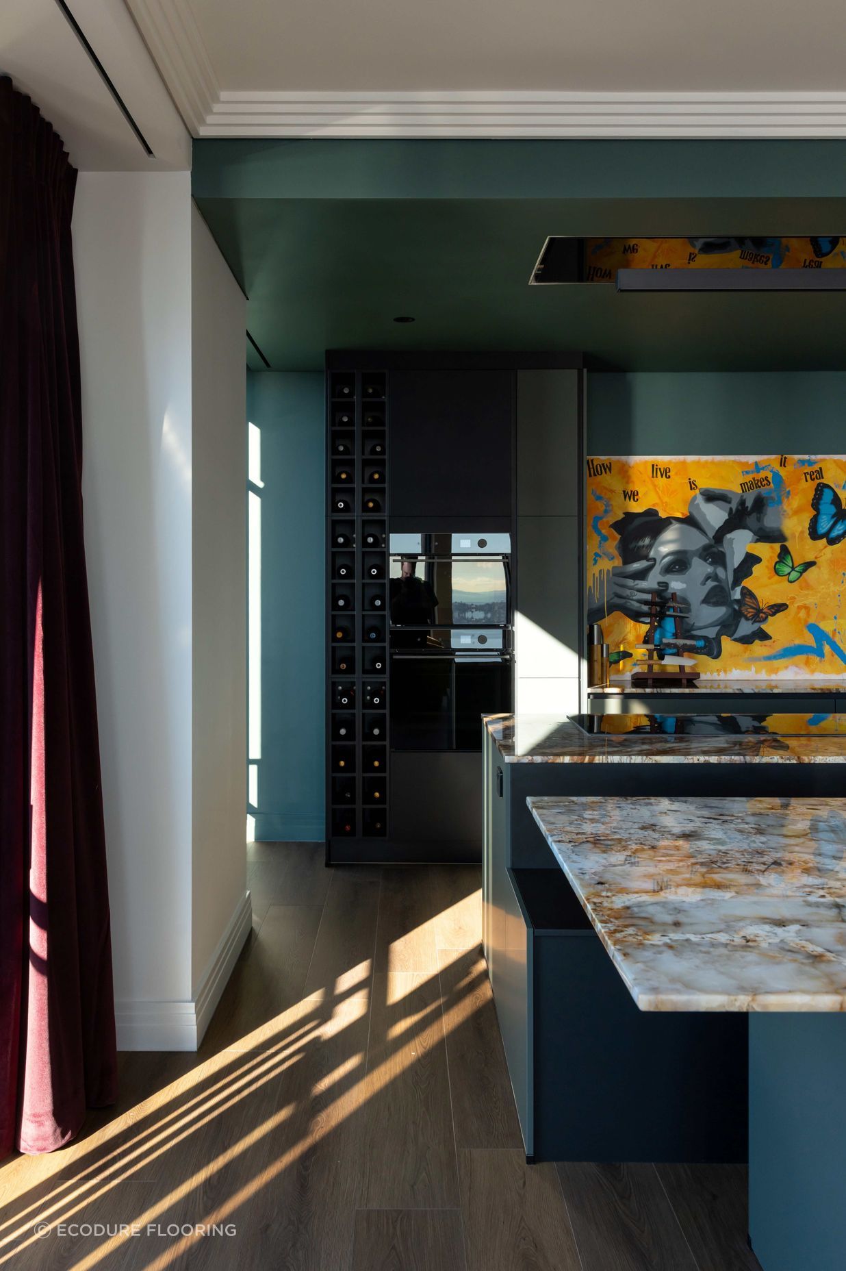 JP14247-kitchen.jpg