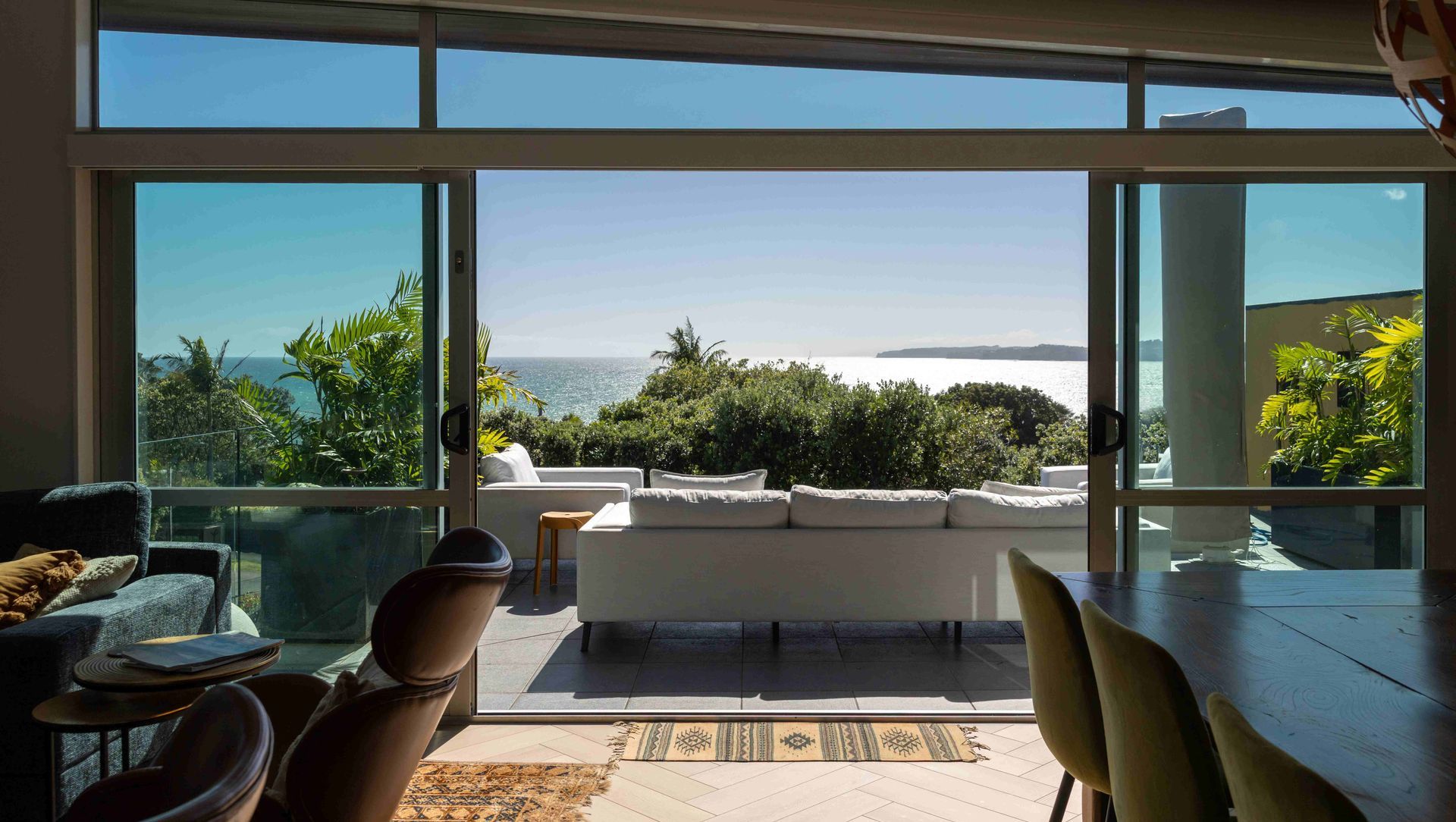 DuracoreSilent® | Hybrid Summer banner