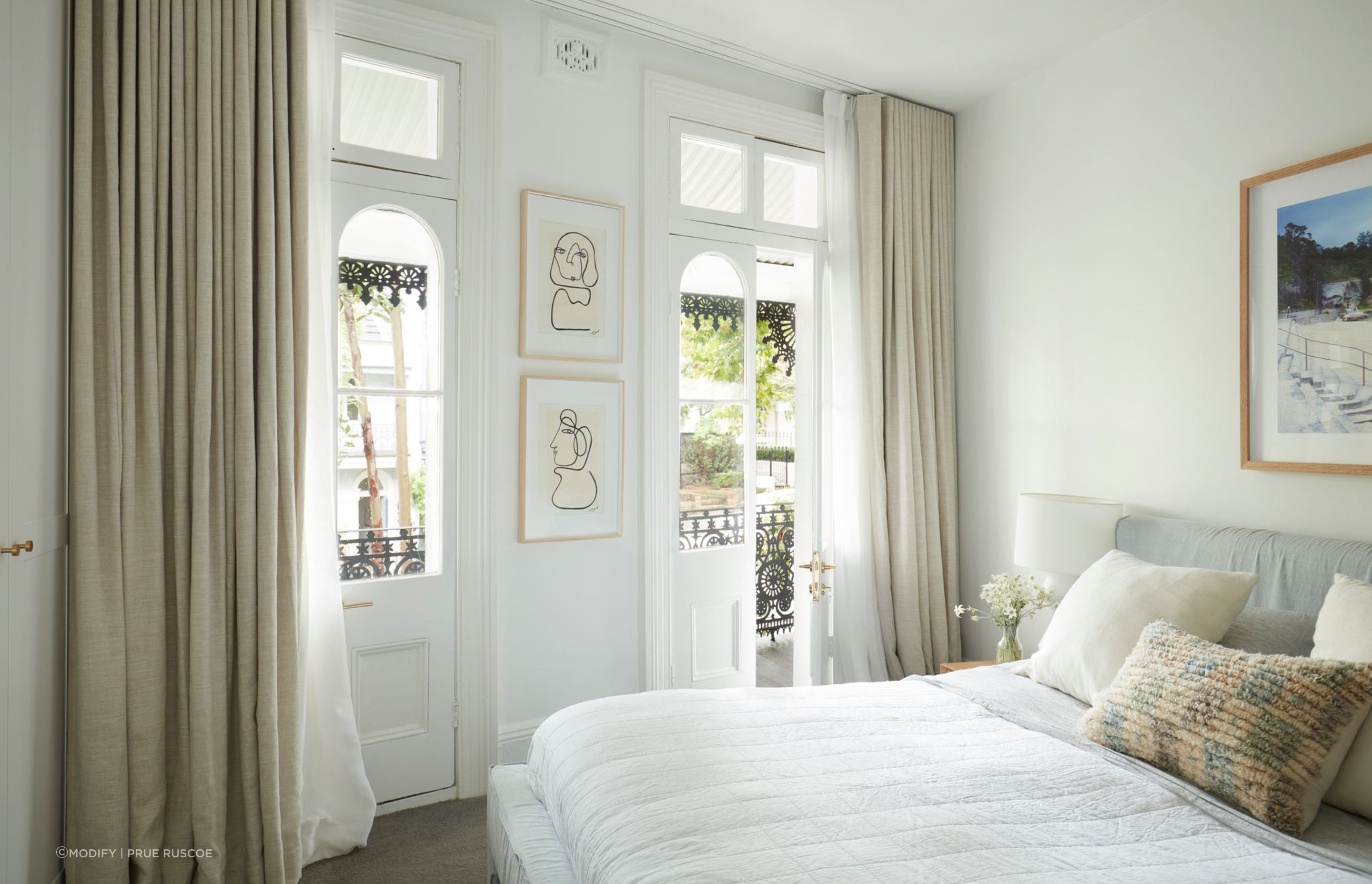 ^^CAMBRIDGE TERRACE
