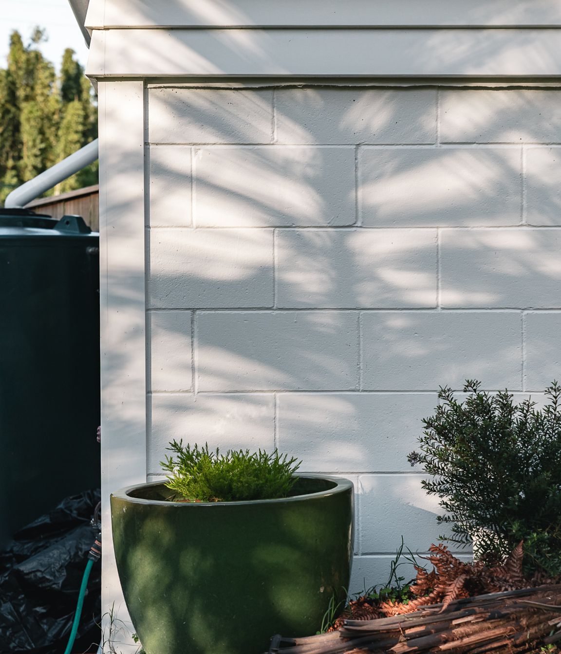 Te Wiata Project