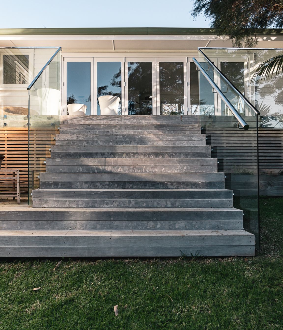 Te Wiata Project