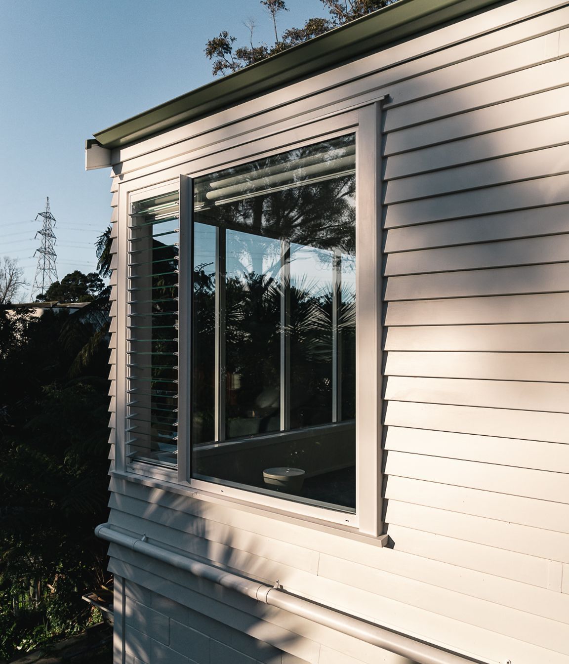 Te Wiata Project