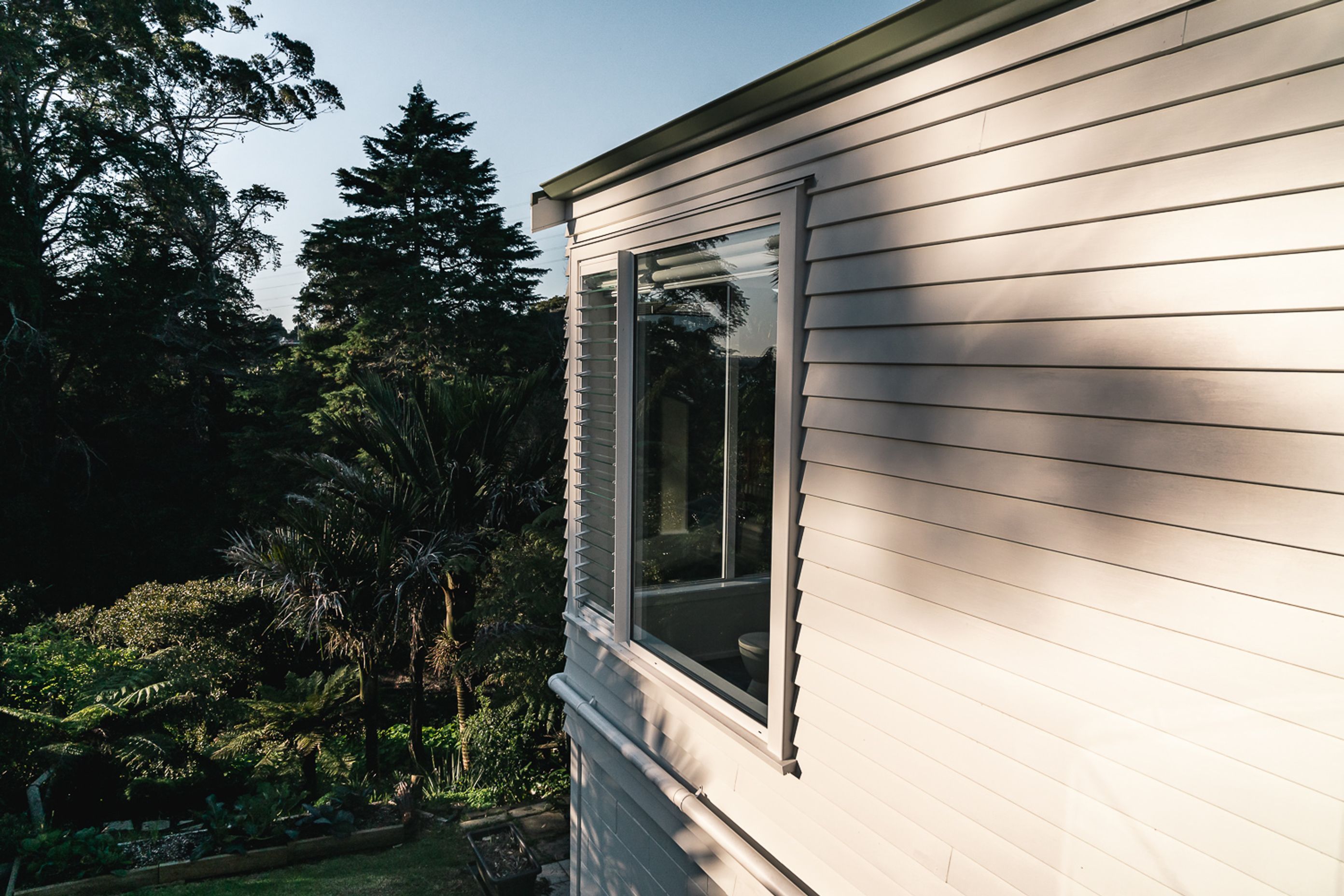 Te Wiata Project