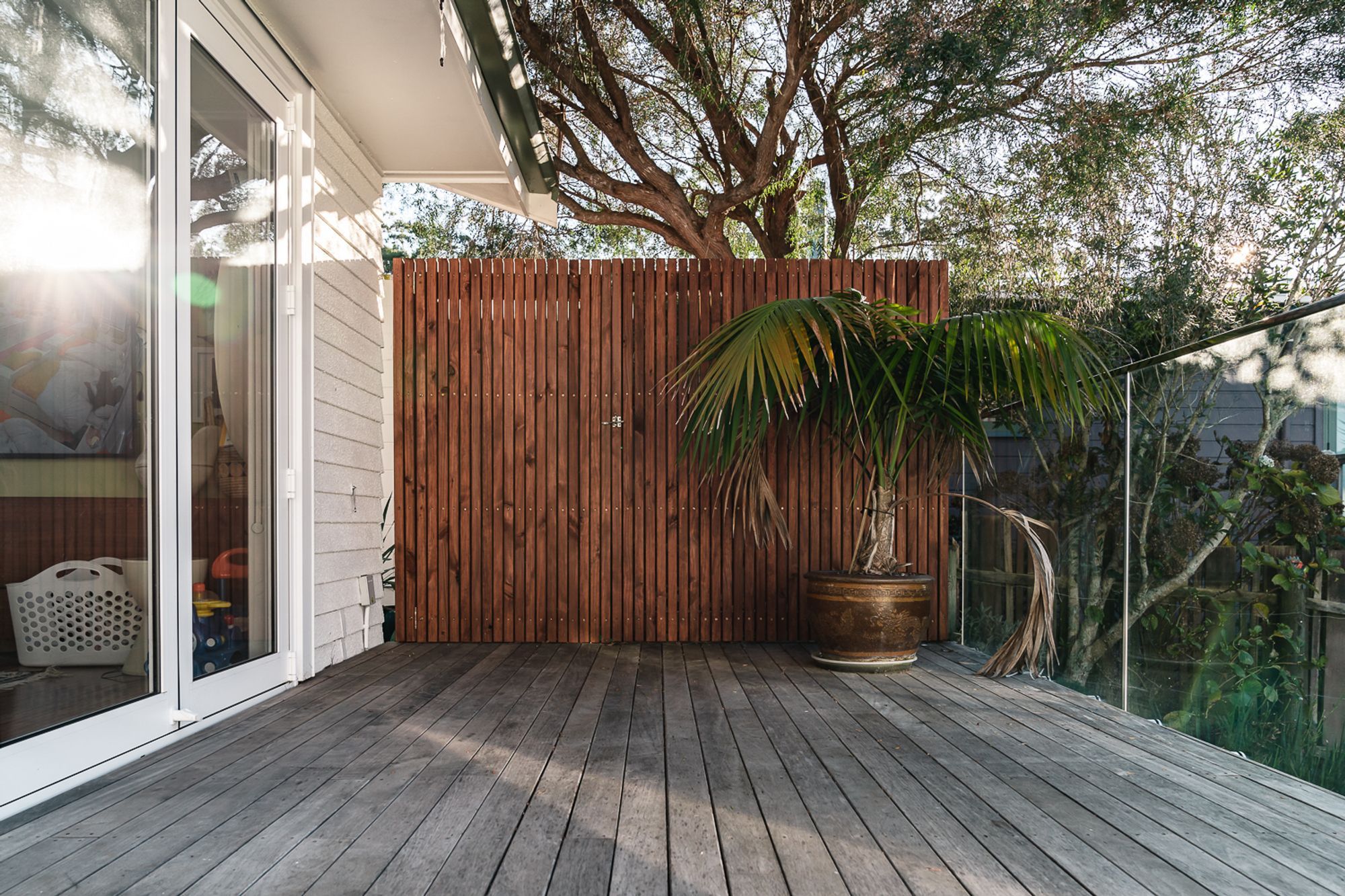 Te Wiata Project