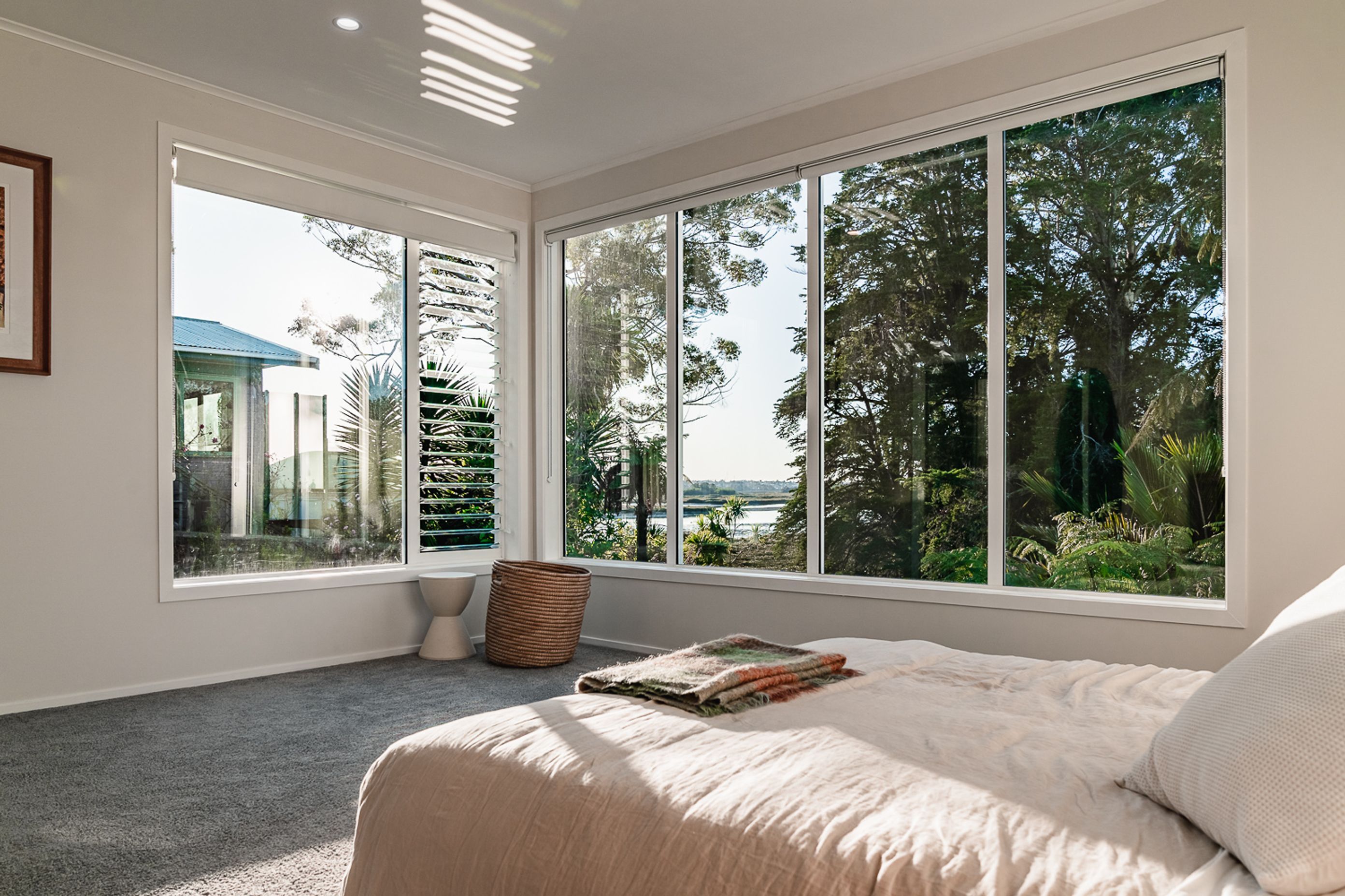 Te Wiata Project