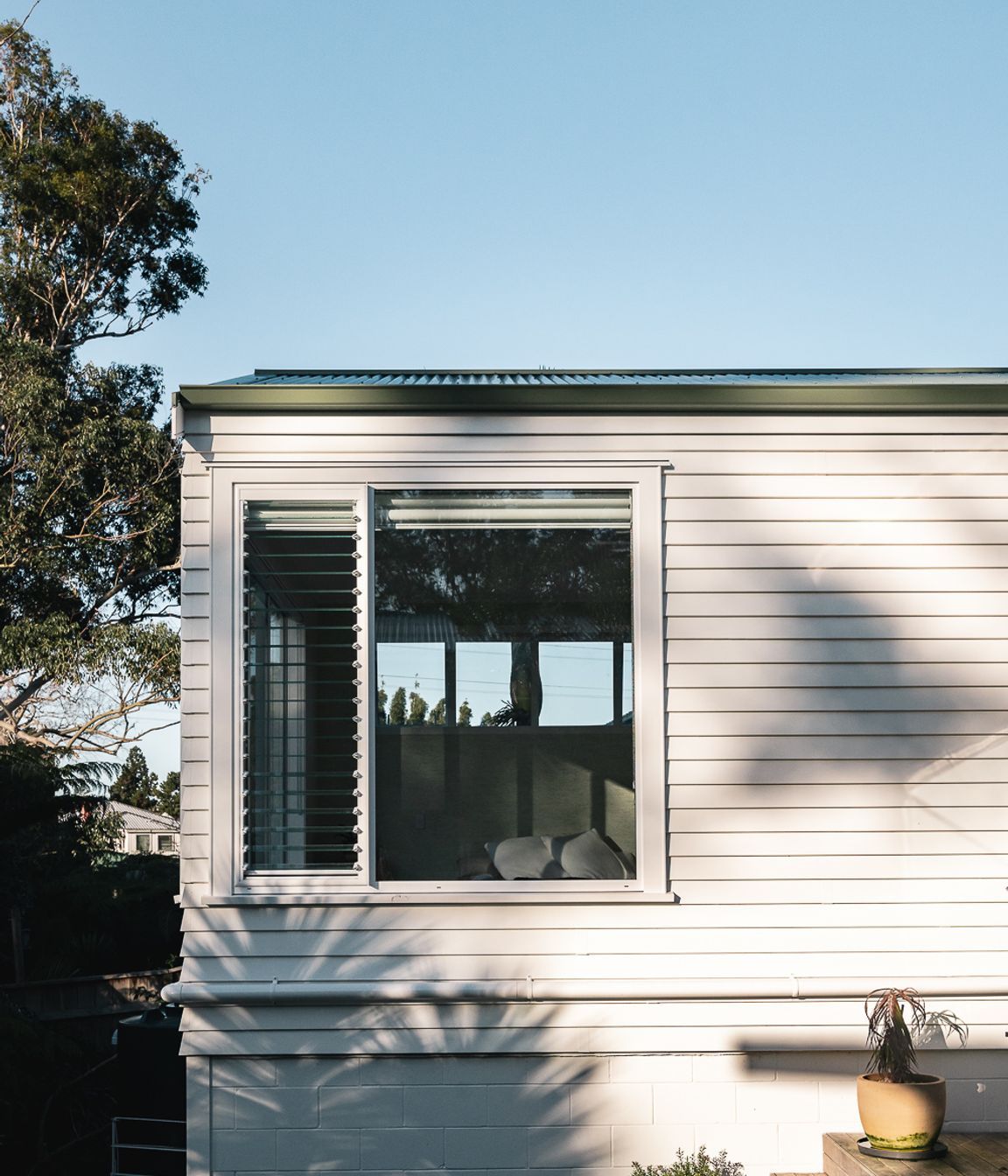 Te Wiata Project