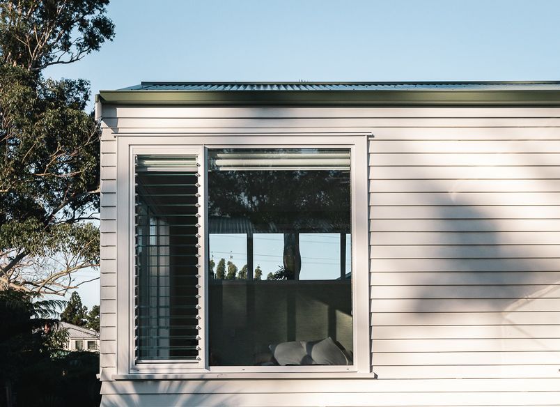 Te Wiata Project