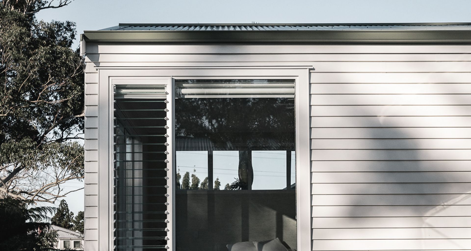 Te Wiata Project banner