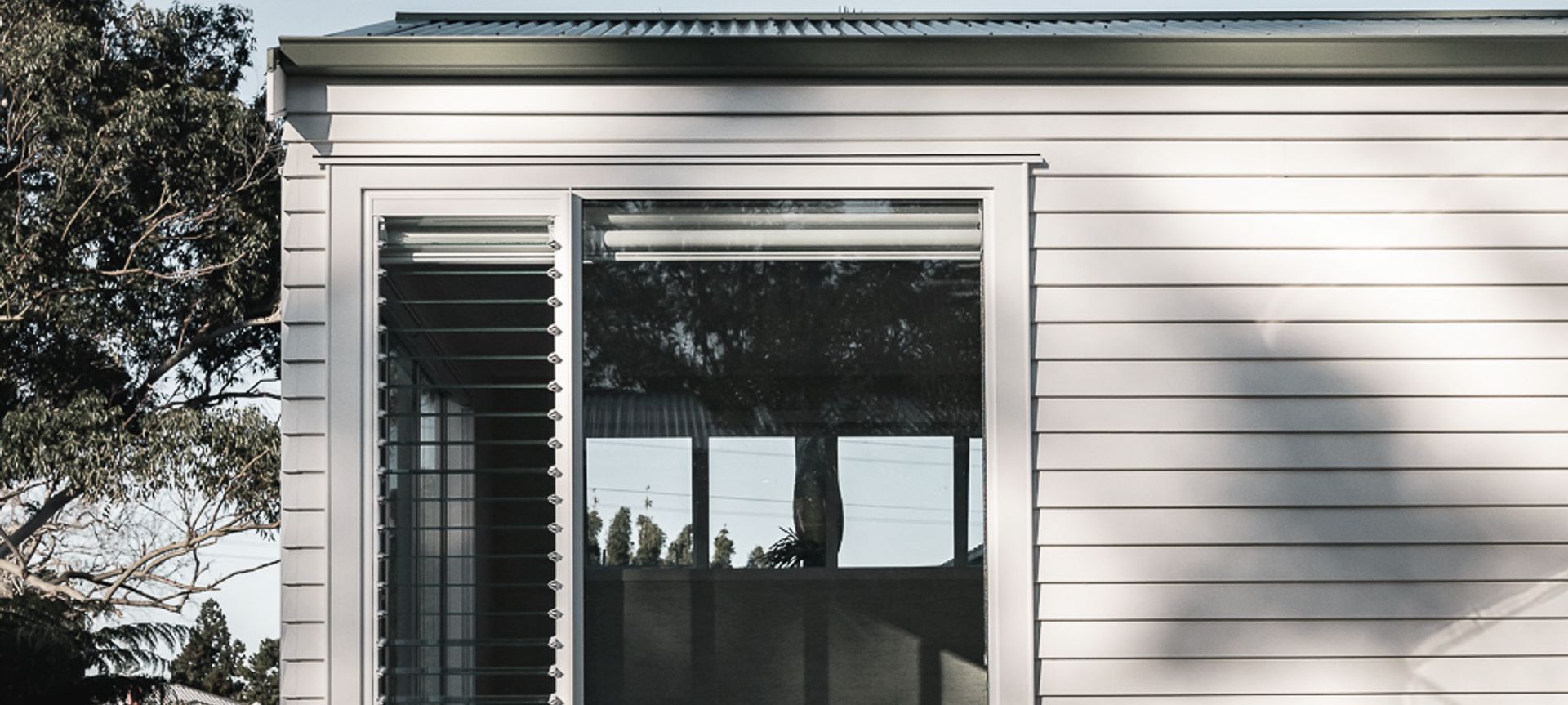 Te Wiata Project banner