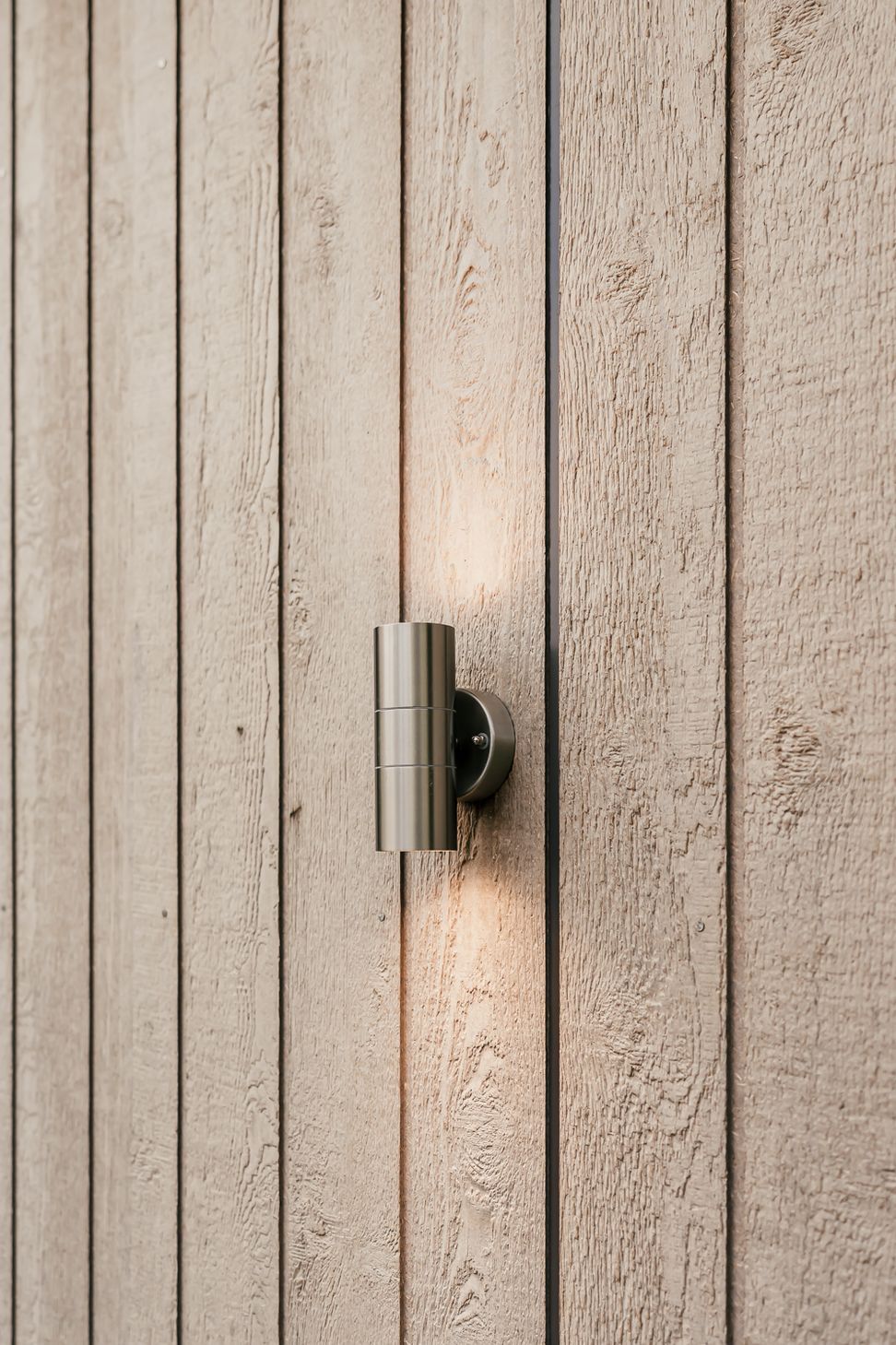 Northcote Point Project